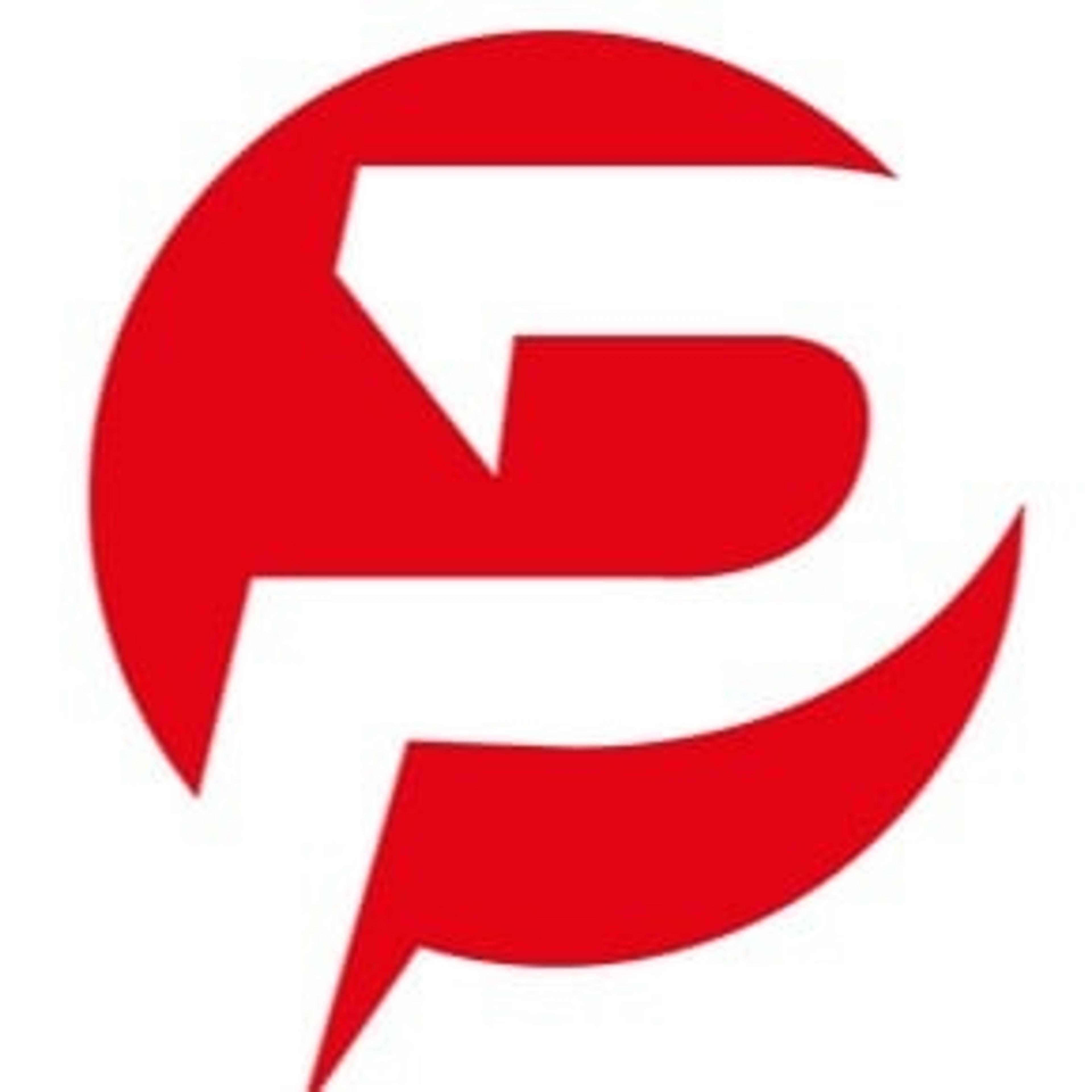 Prime Srl