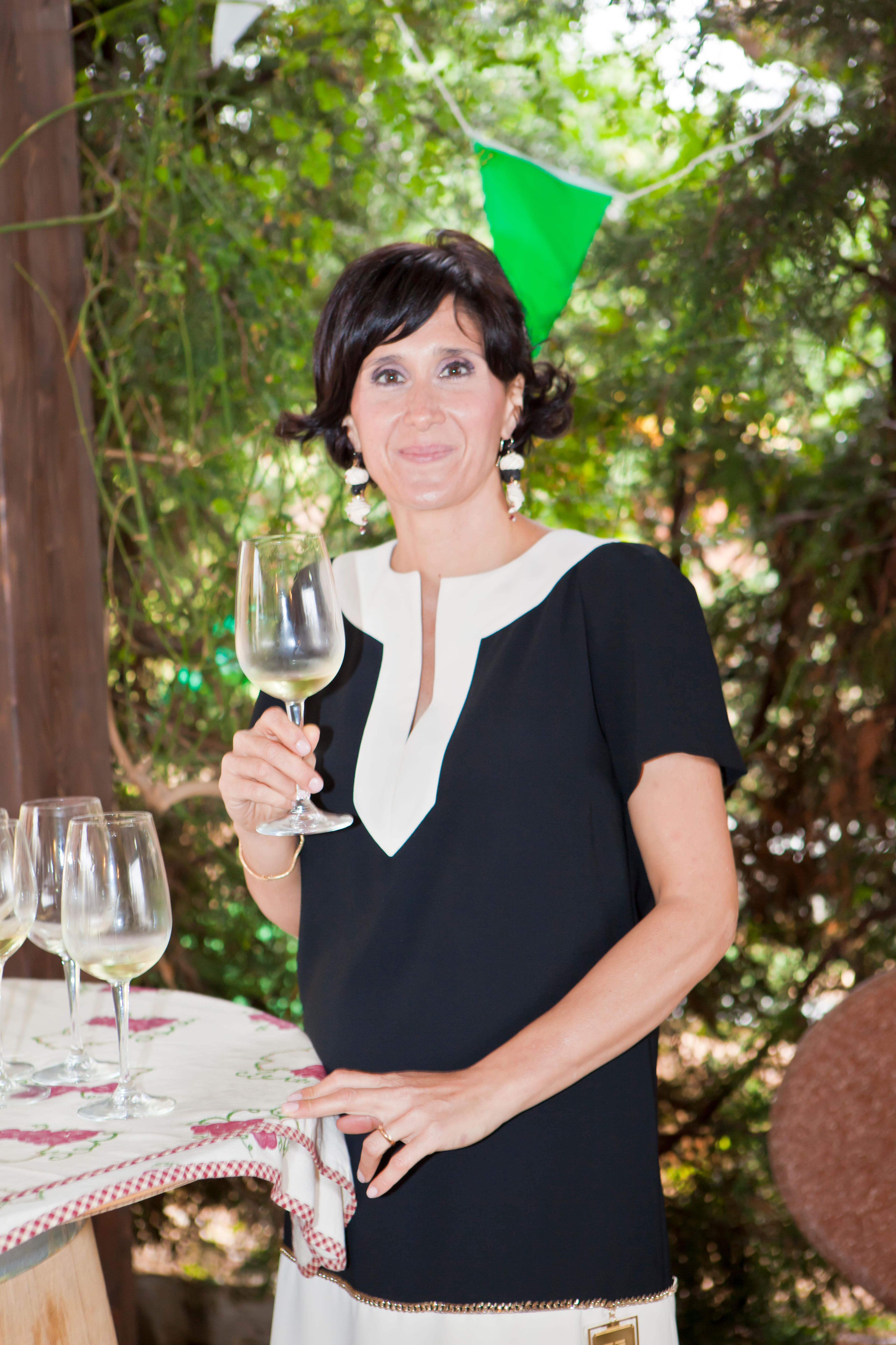 Augustali Nature Events