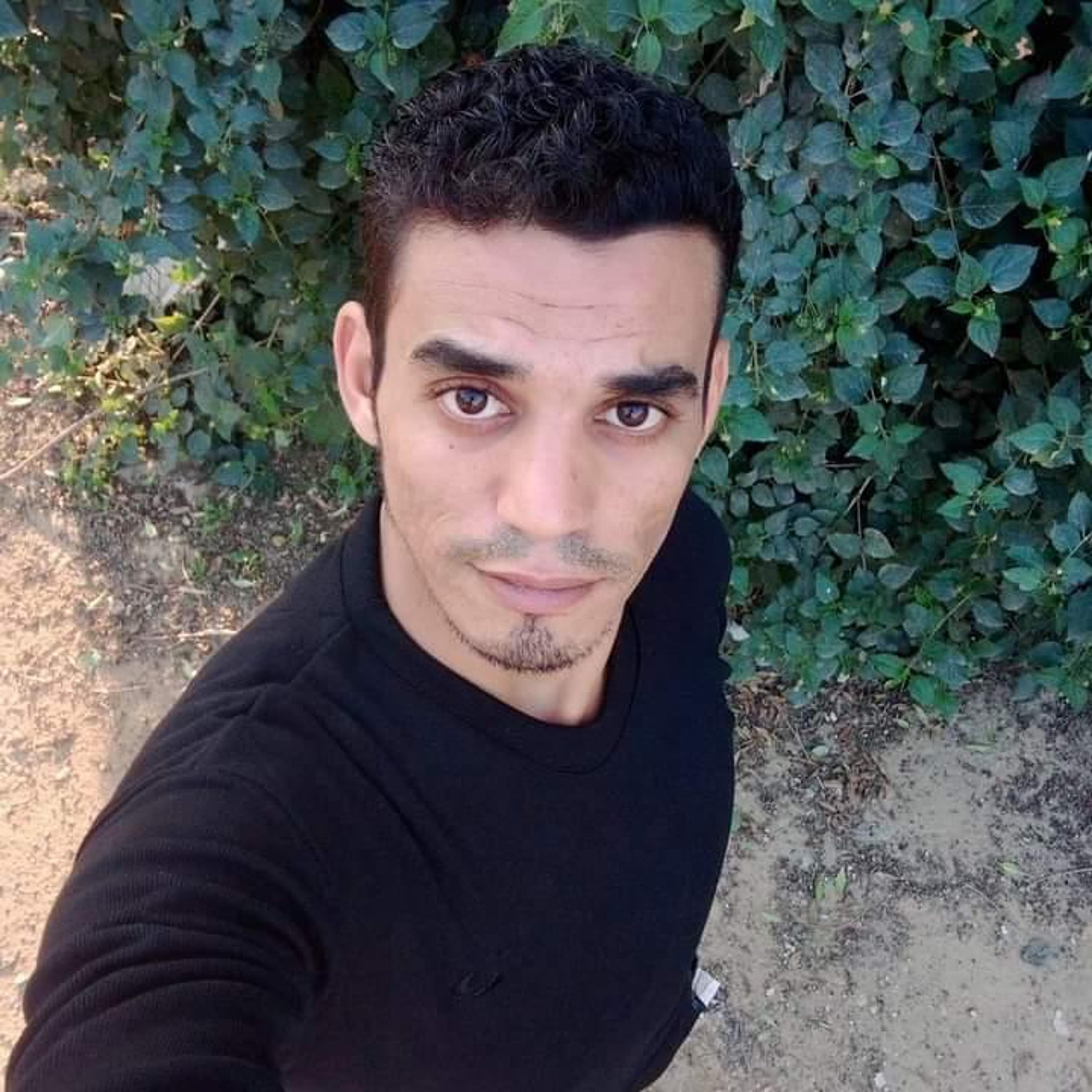 بدر سعد
