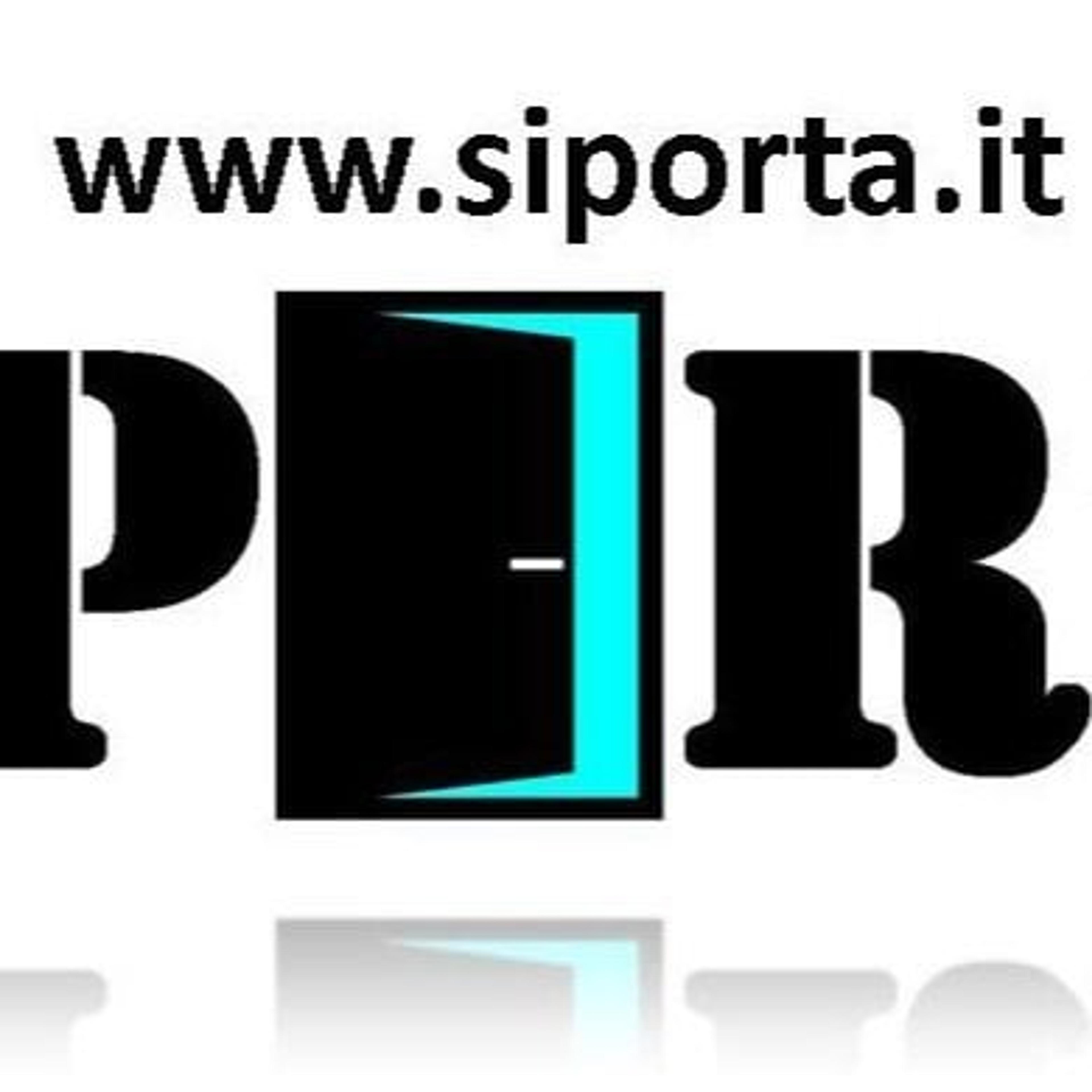 Si Porta