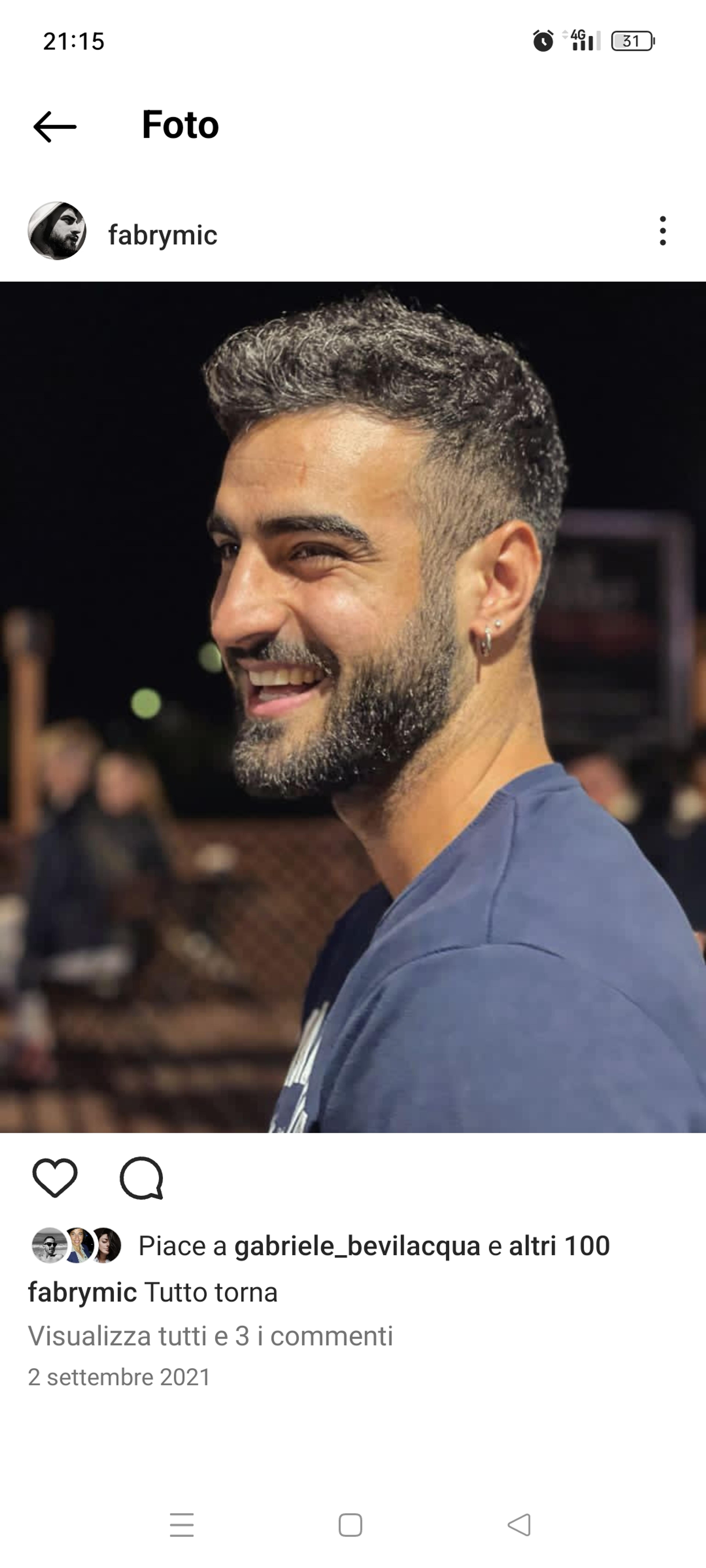 Fabrizio Miceli
