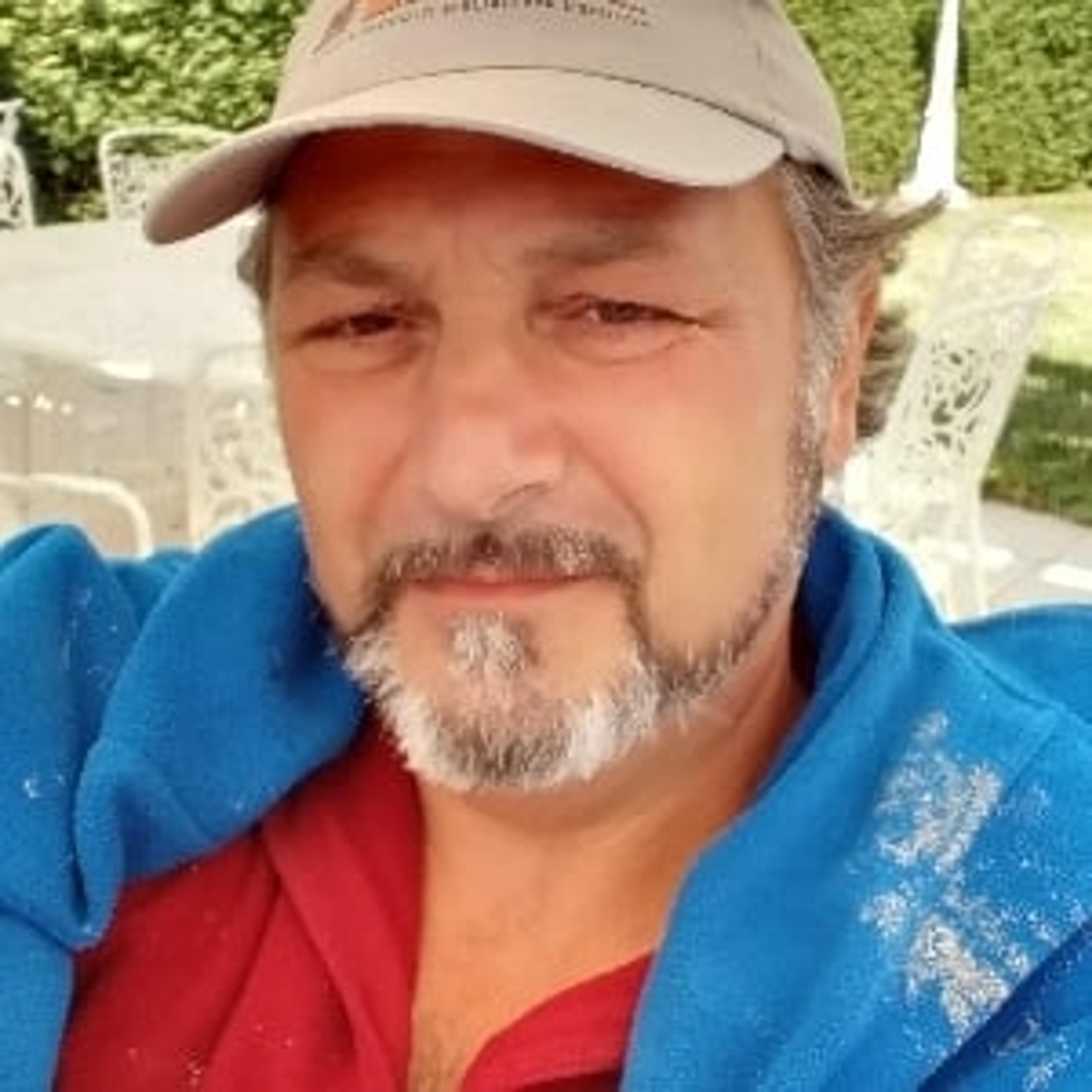 L.A. Soluzioni