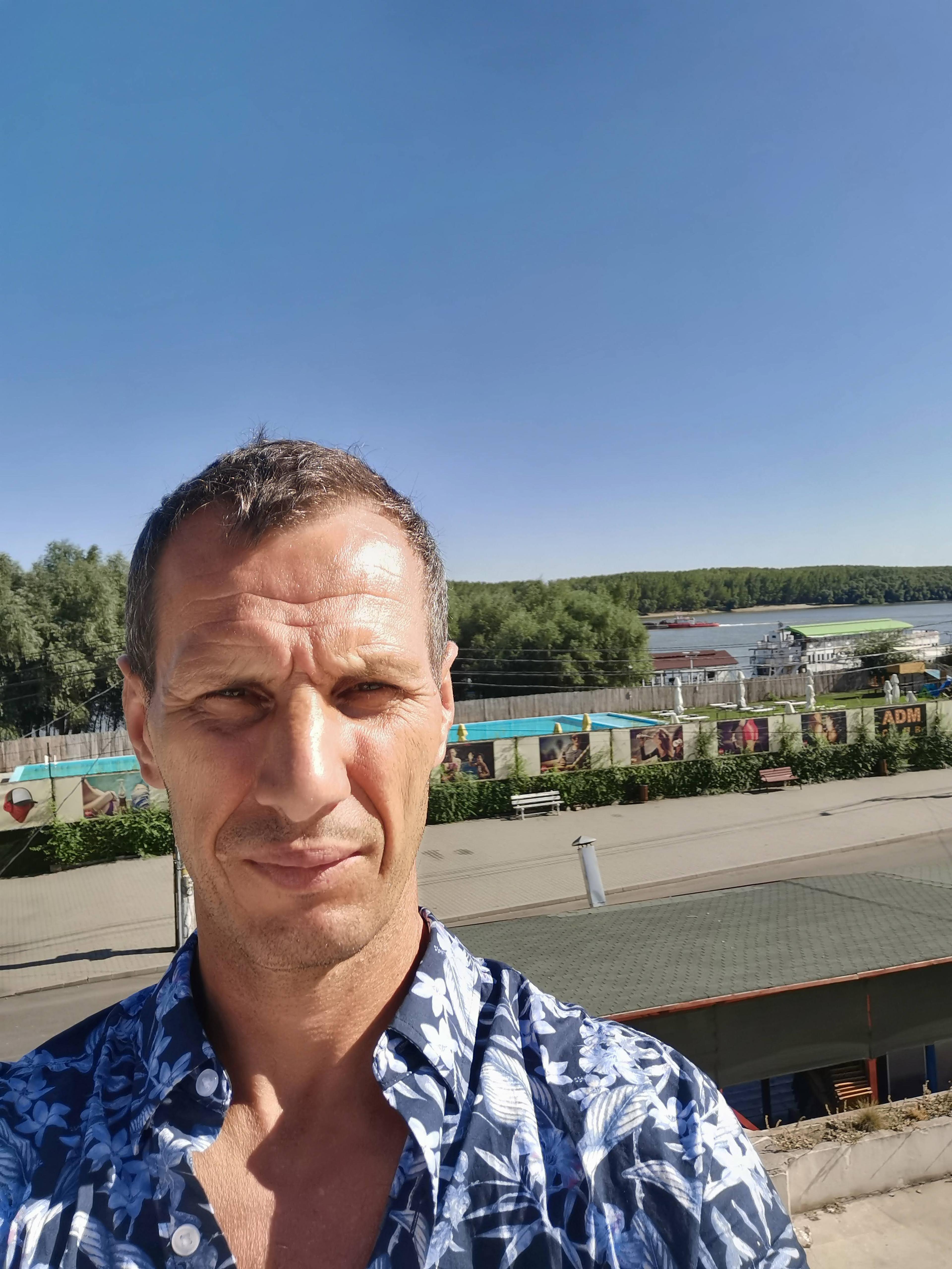 Cristian Zamfiroiu