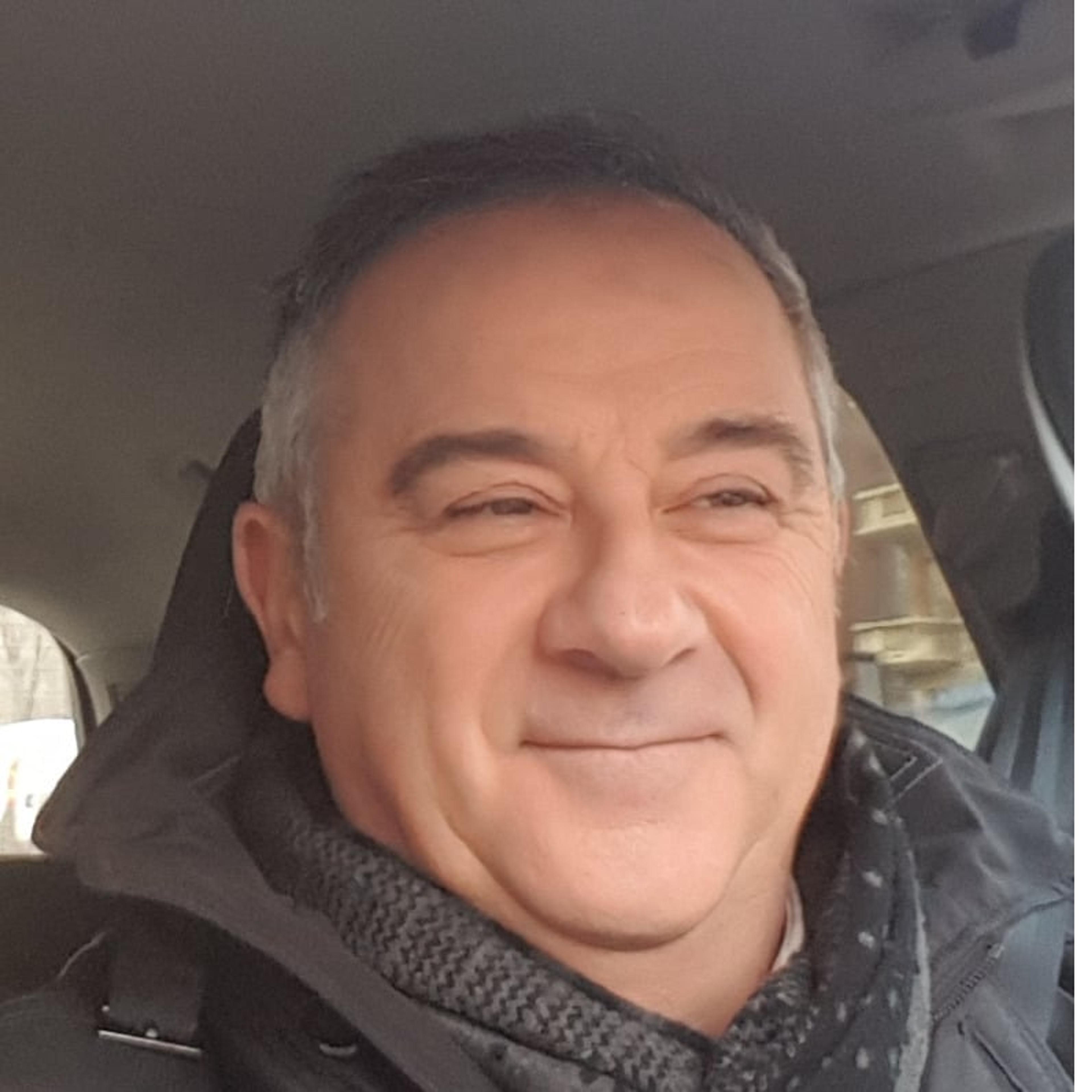 DIELLE Assicurazioni