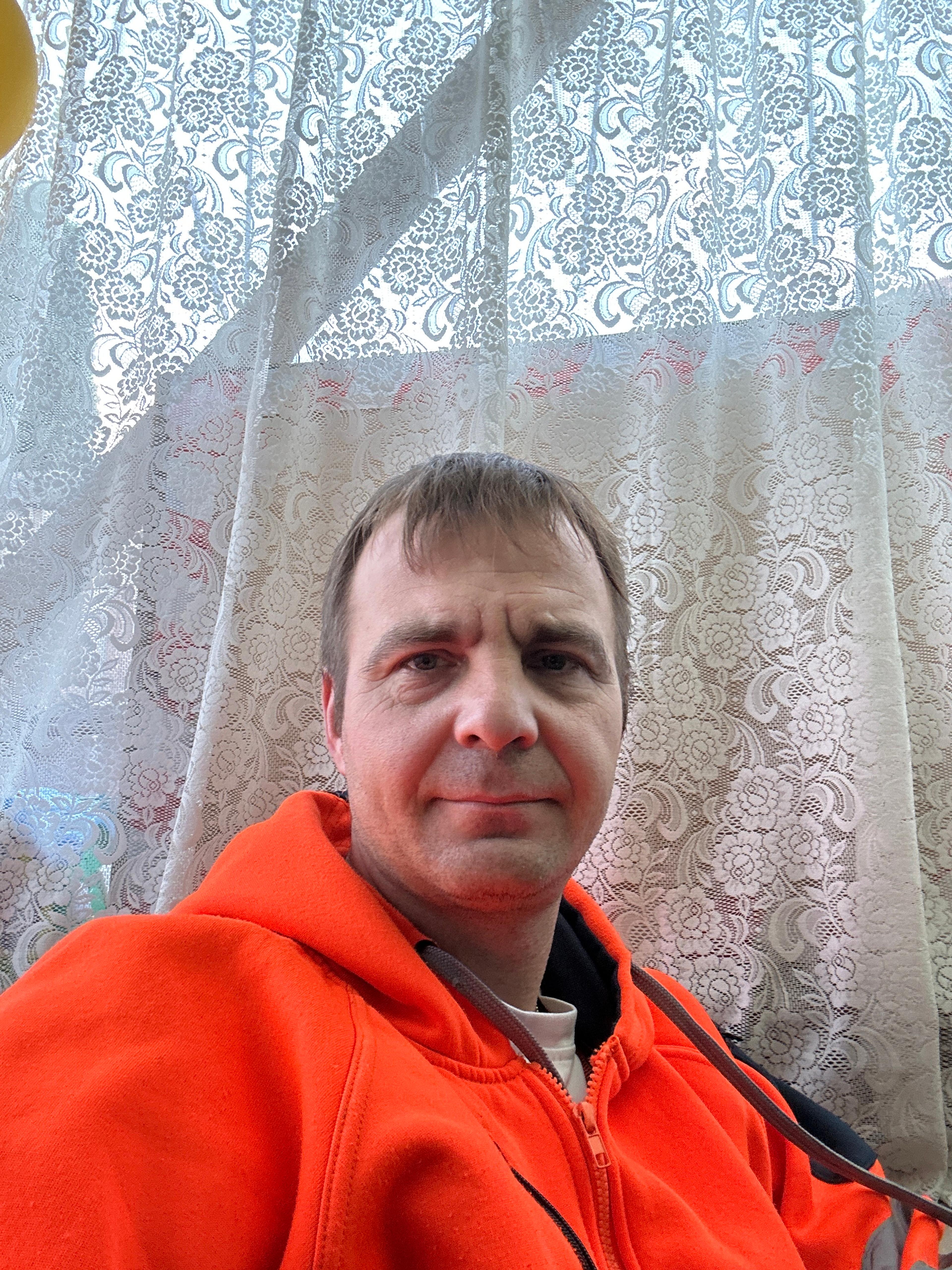 Mihai Baghiu