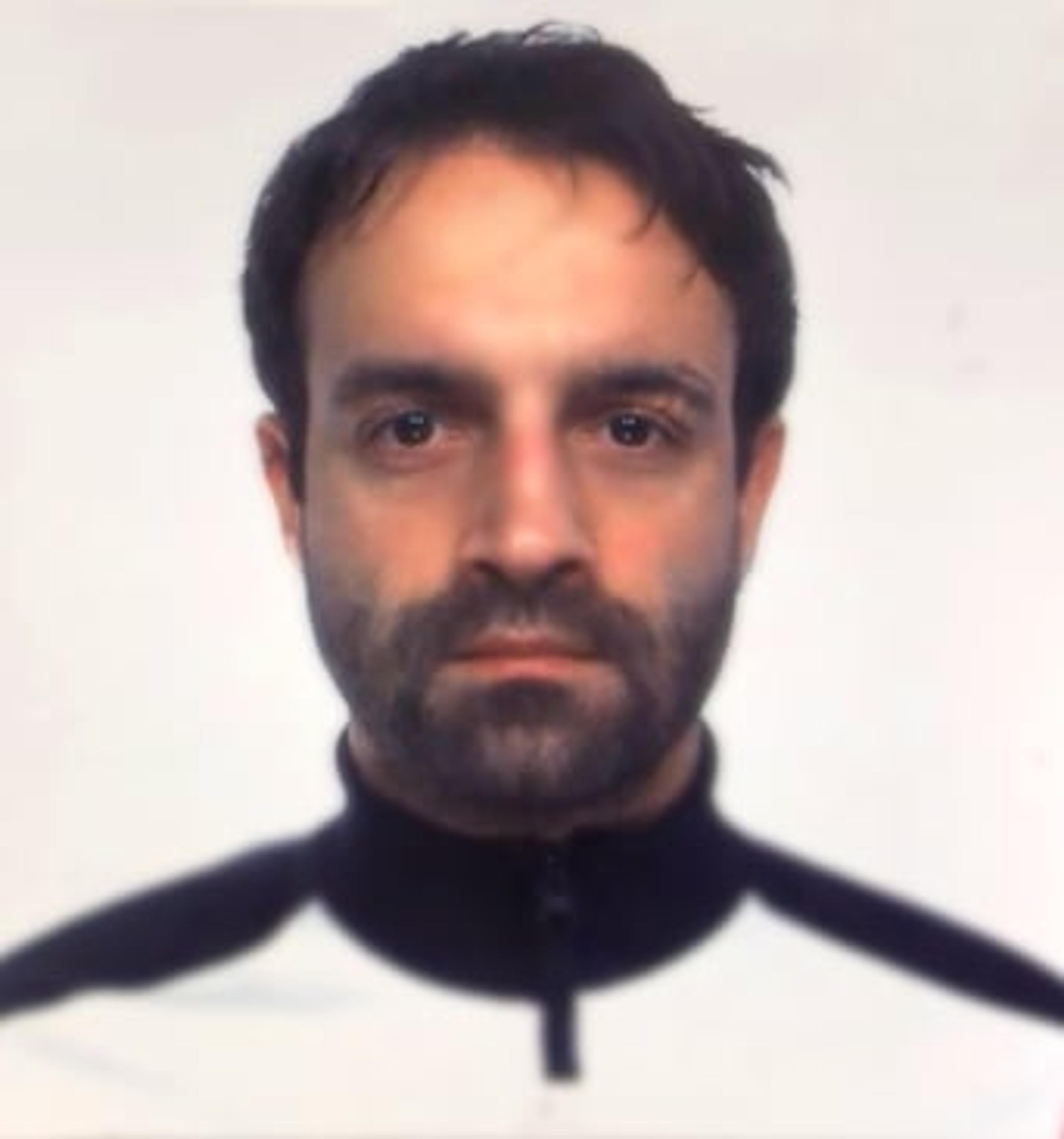 Filippo Lorenzoni