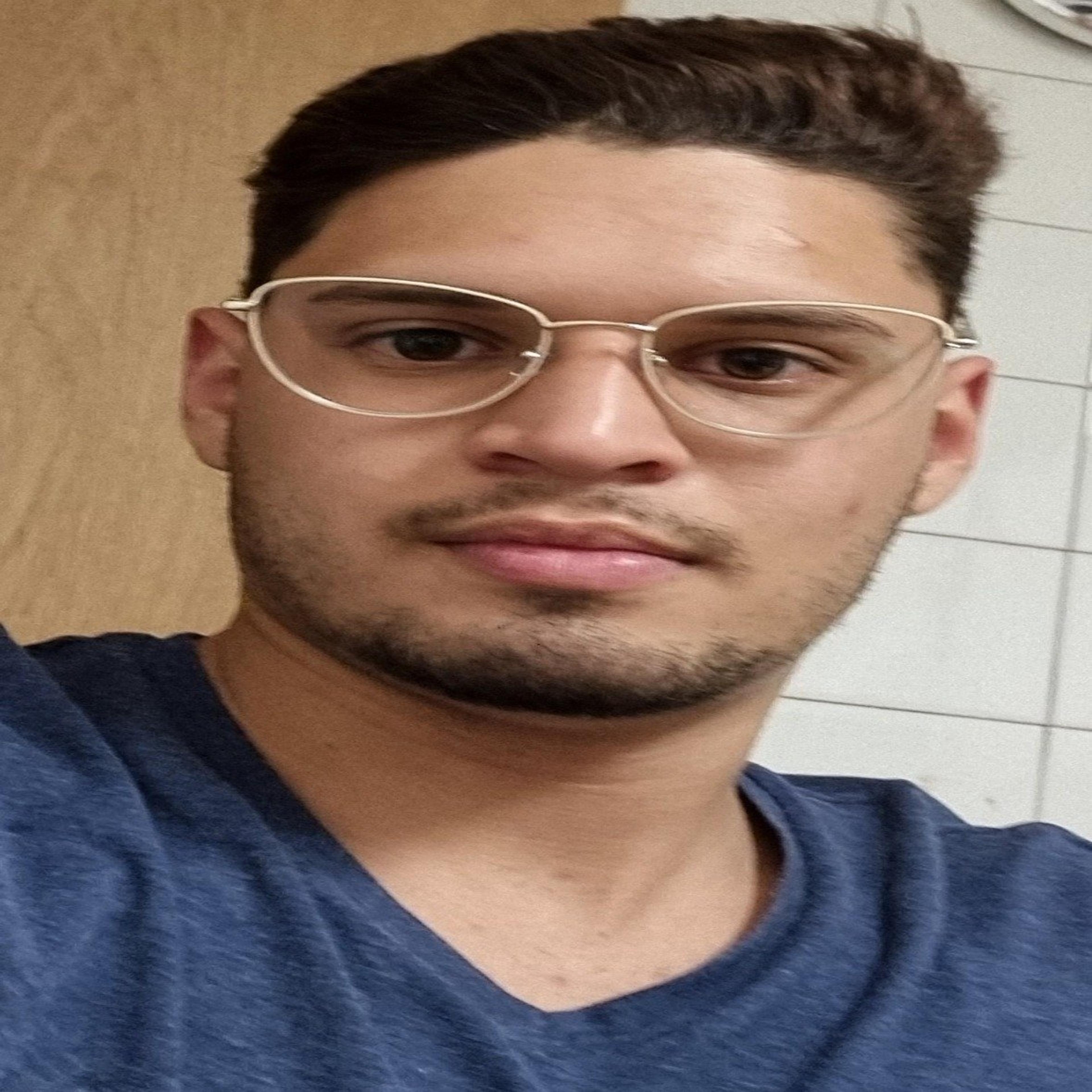 Yonaiker arturo nuñez navas