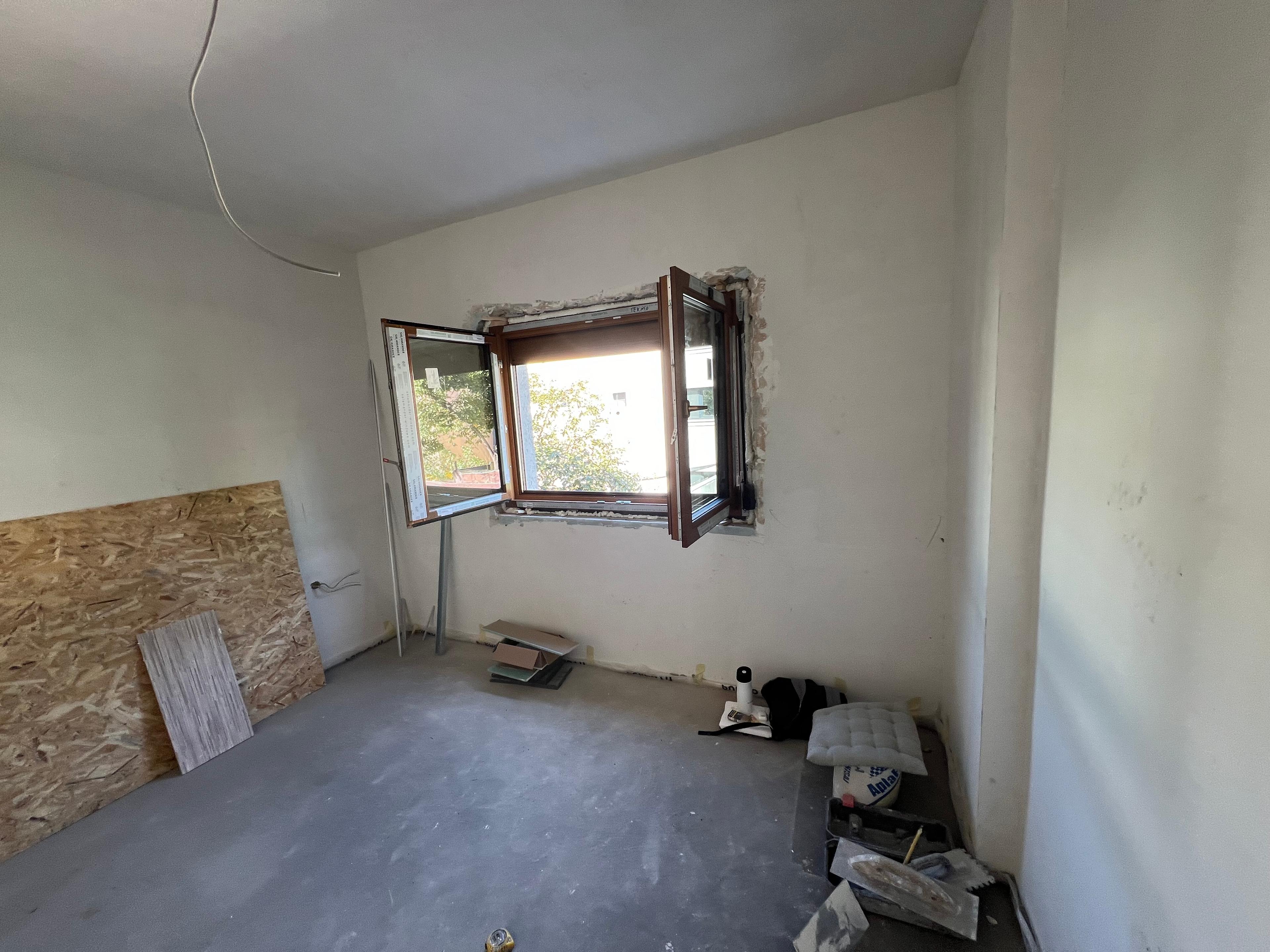 Smart Remodeling Works