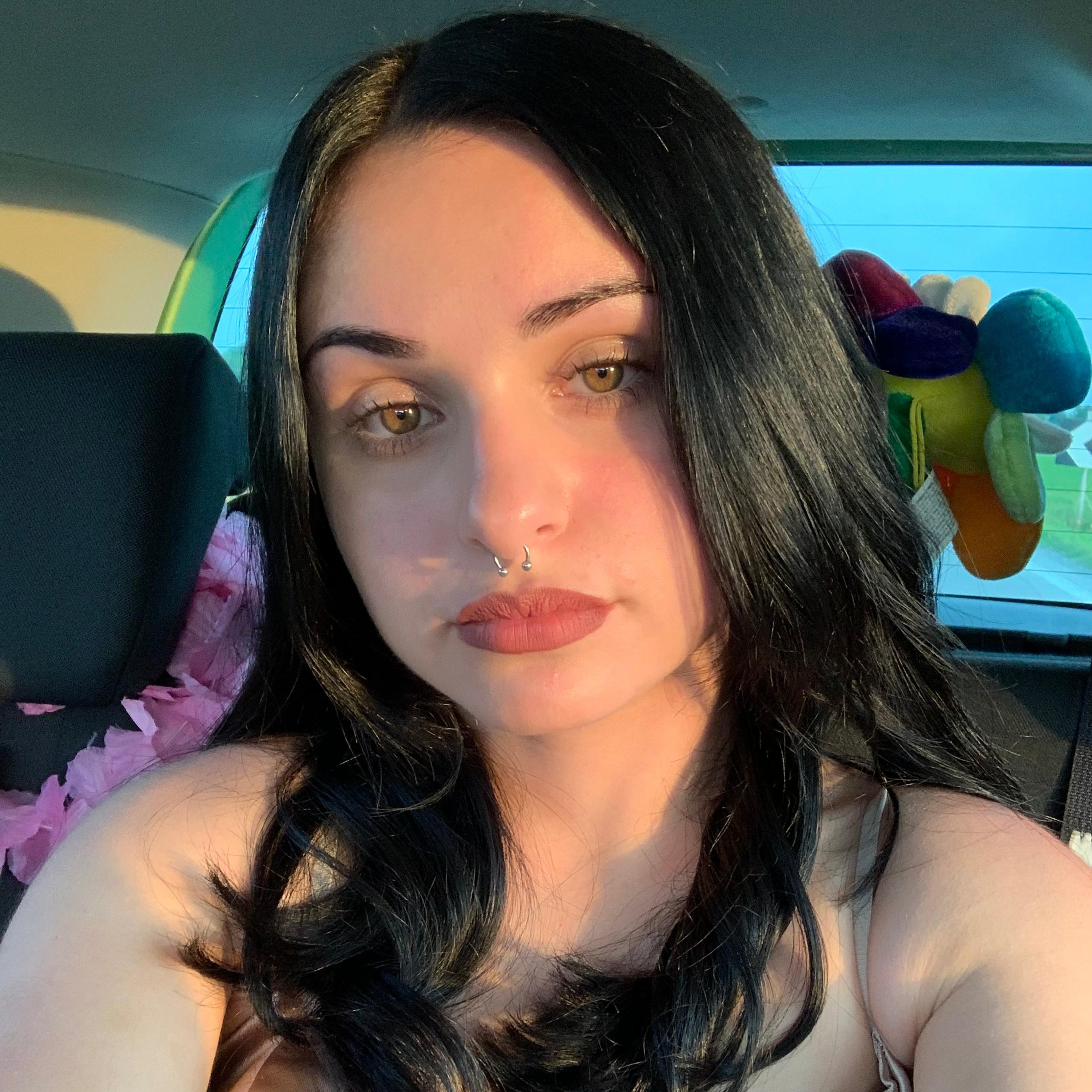 Sra cattaneo