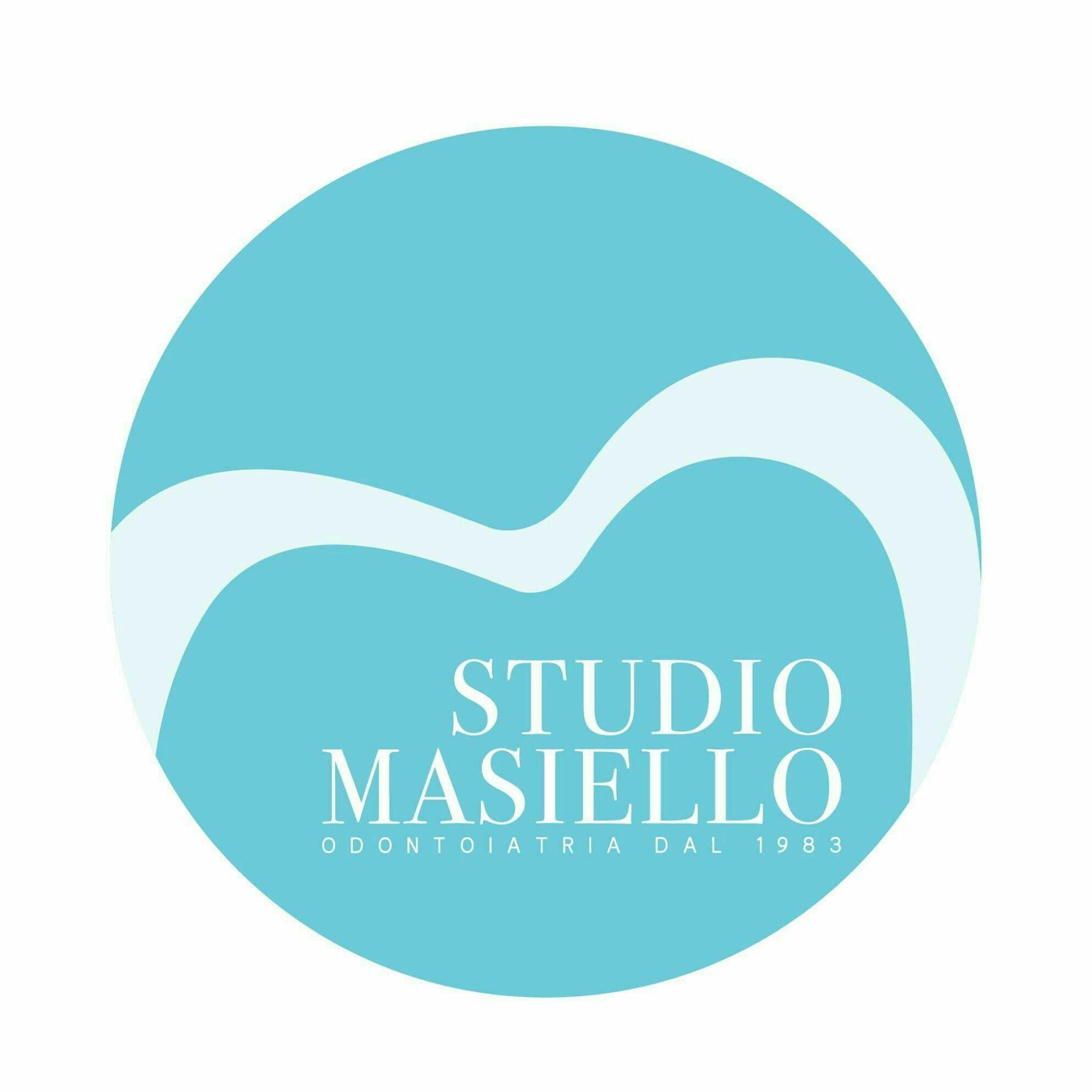 Studio Dentistico Masiello