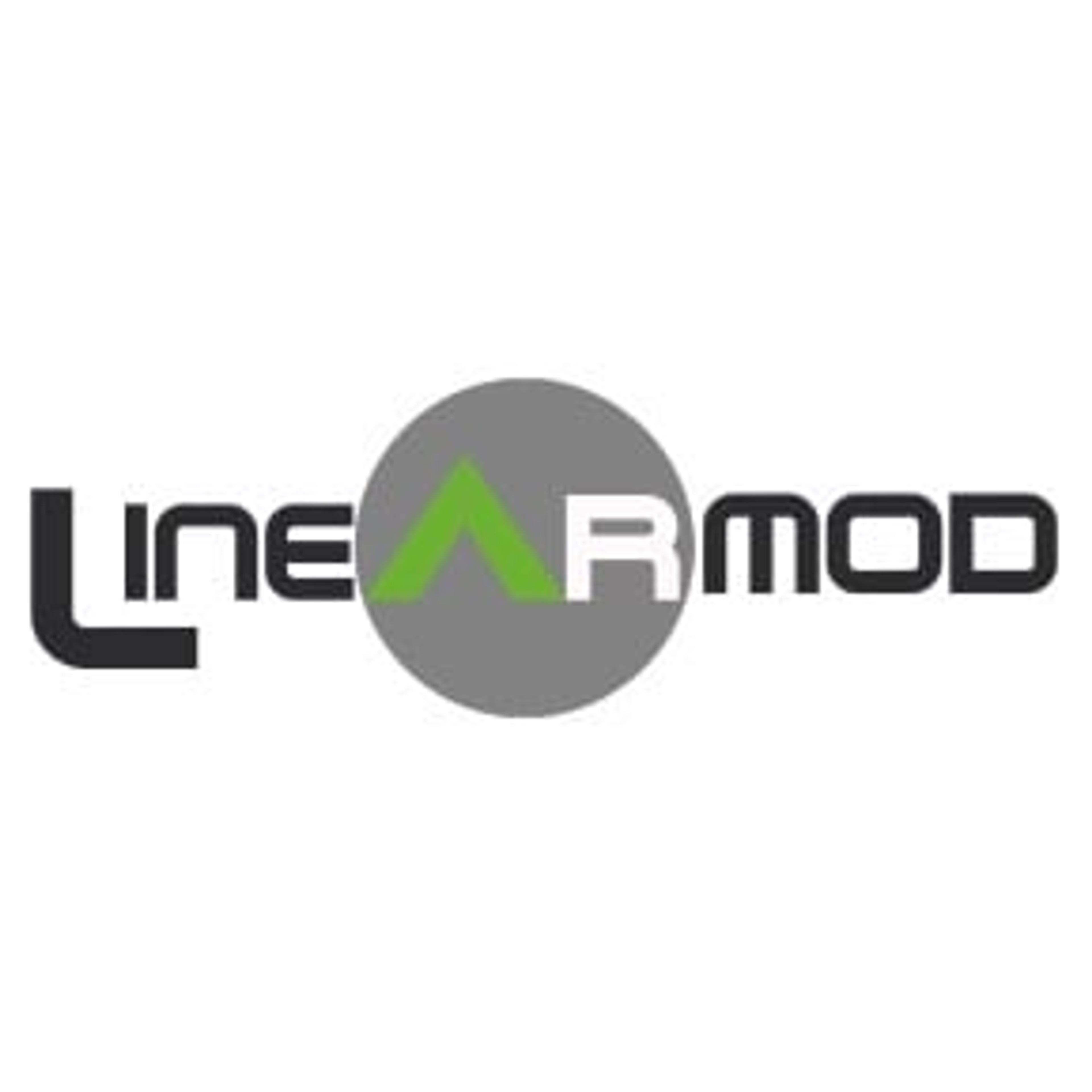 LINEARMOD srl