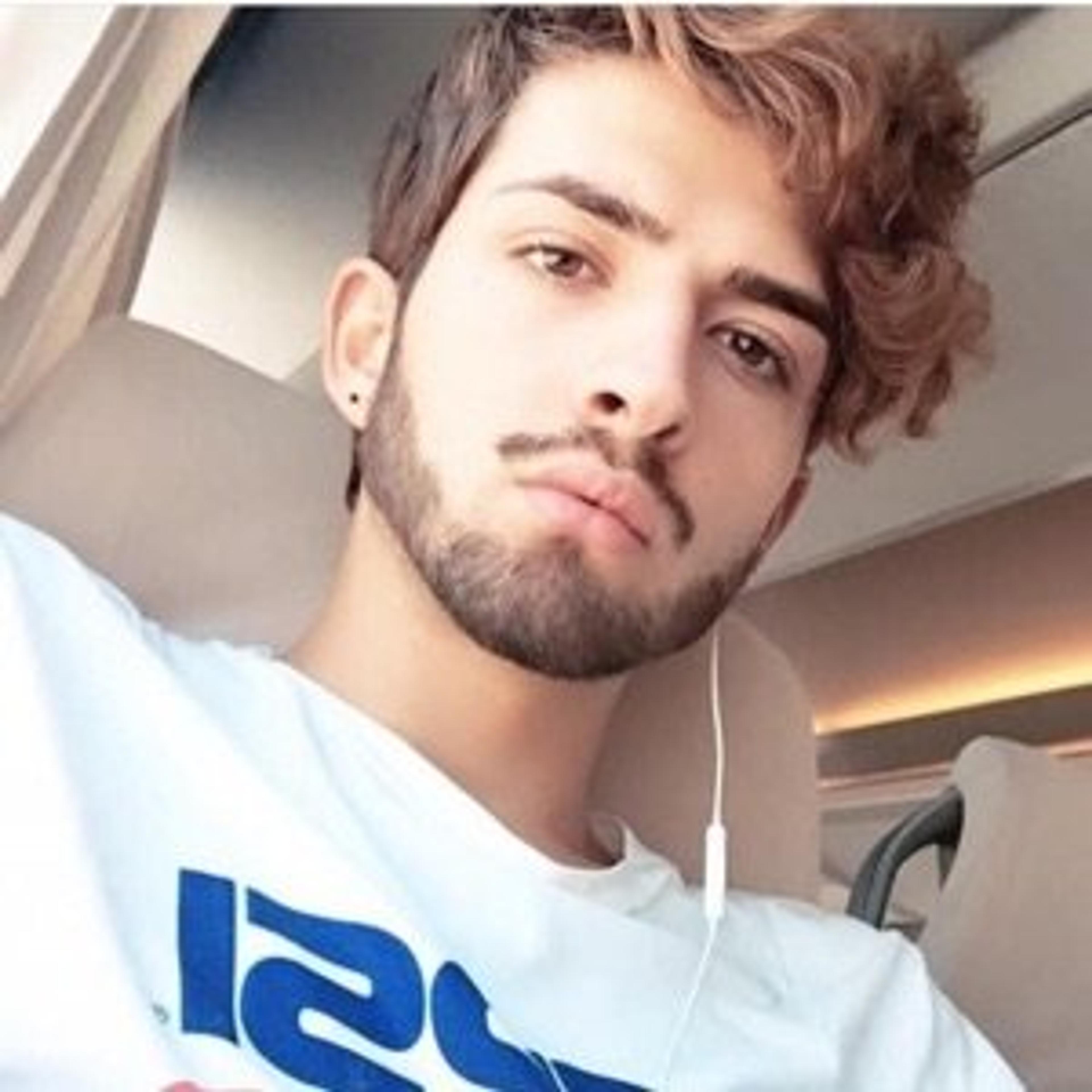 Davide Maselli