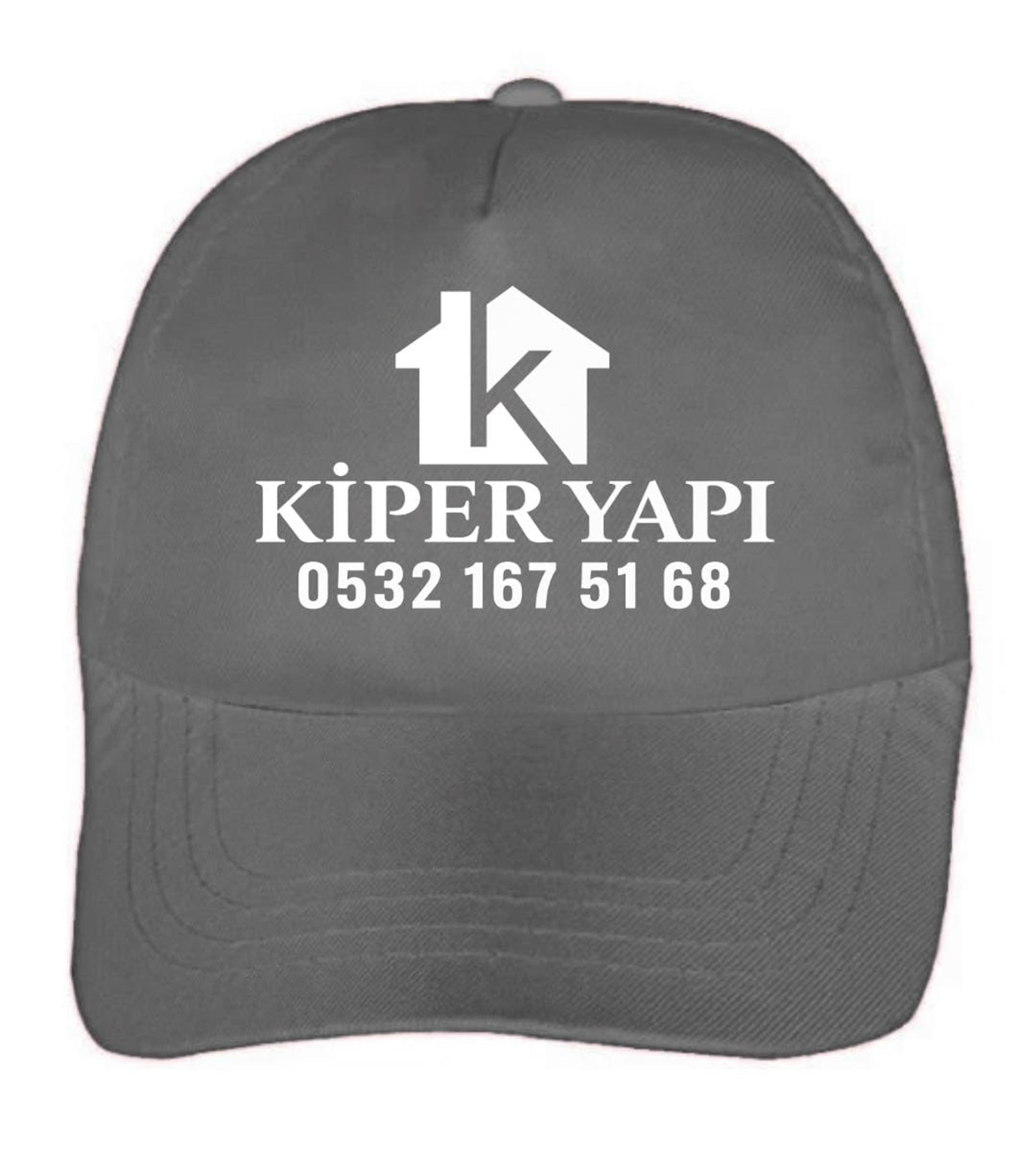 KİPER MOBİLYA İNŞ.SAN.TİC.LTD.