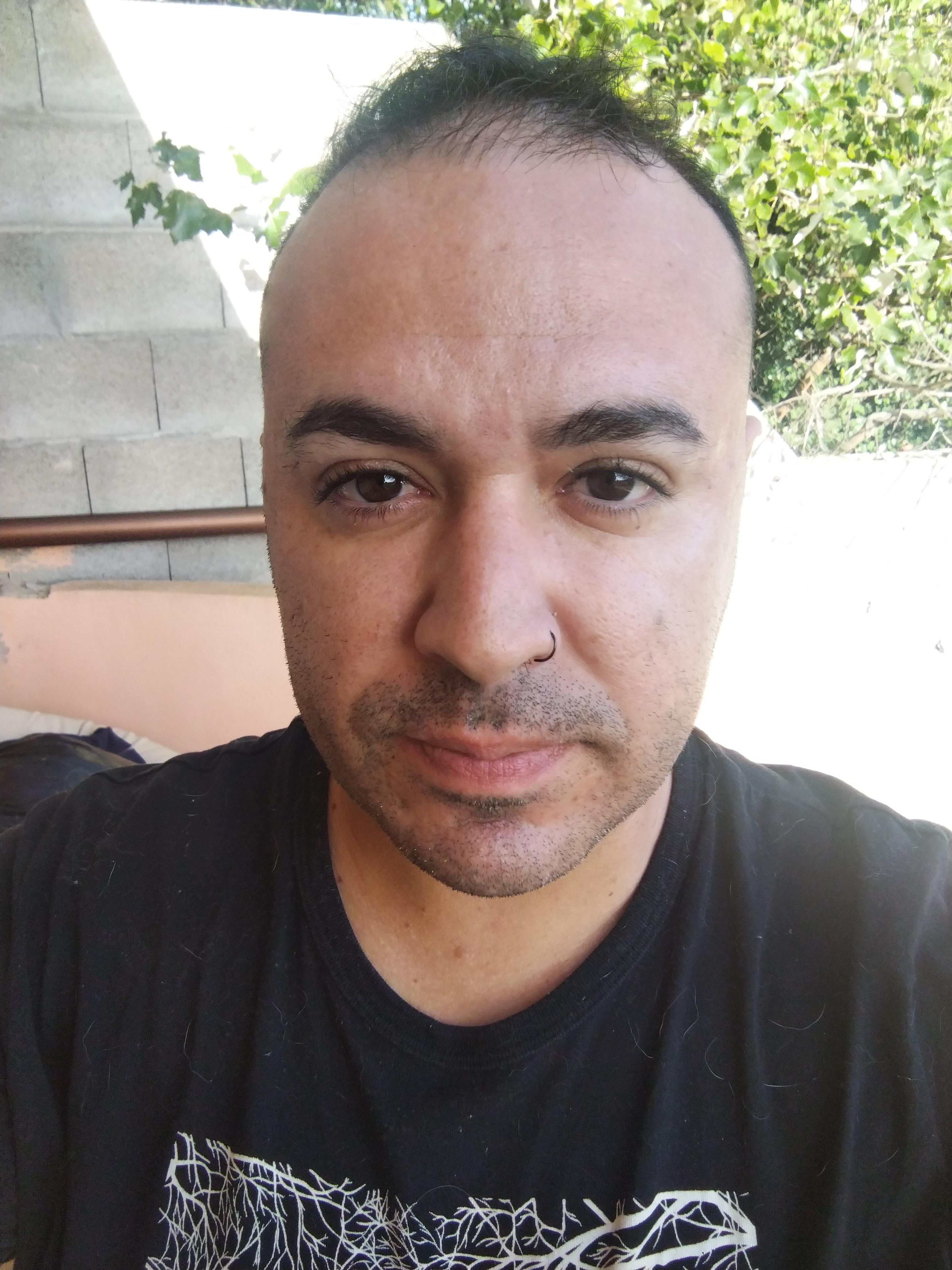 Francesco Lepuri