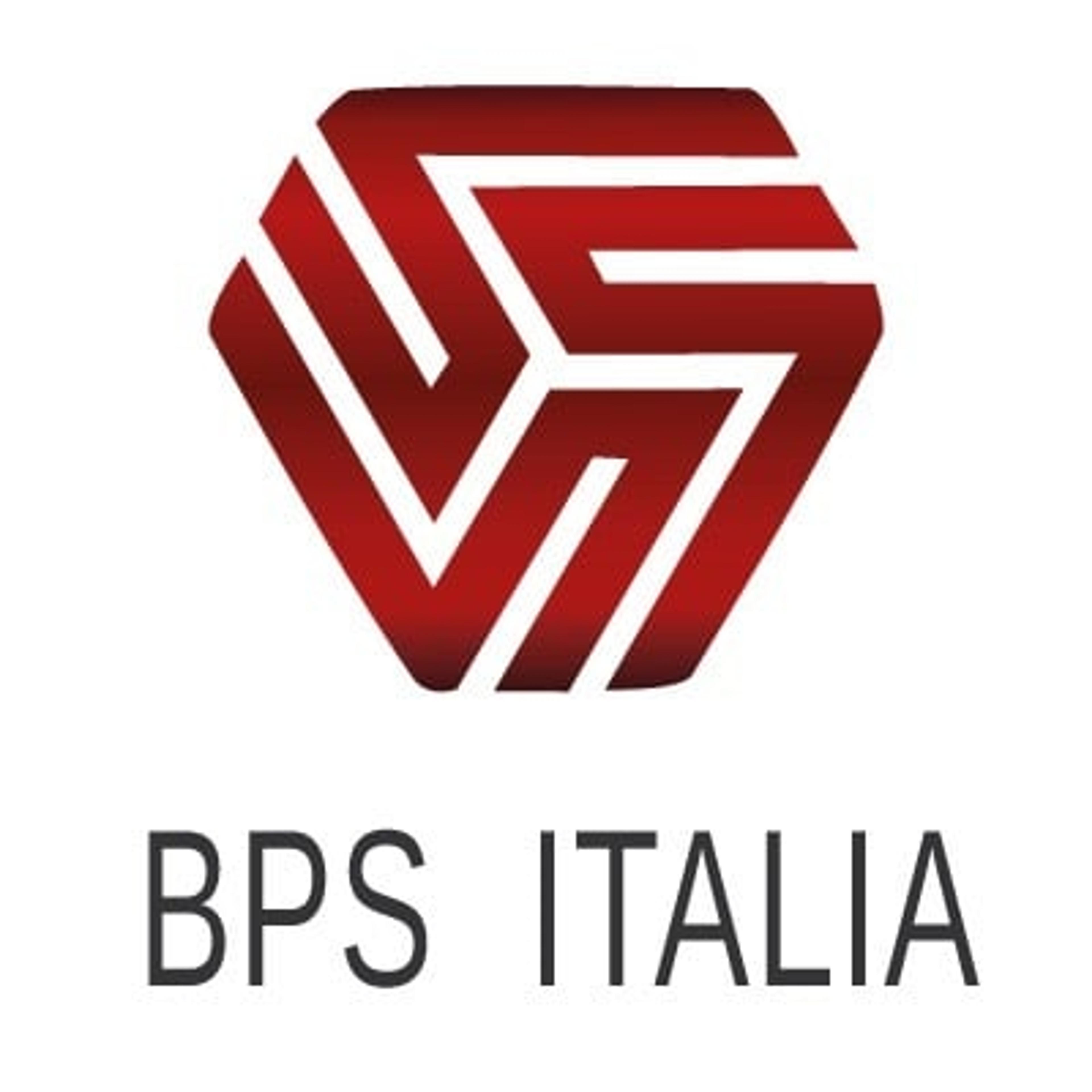 BPS ITALIA S.R.L.