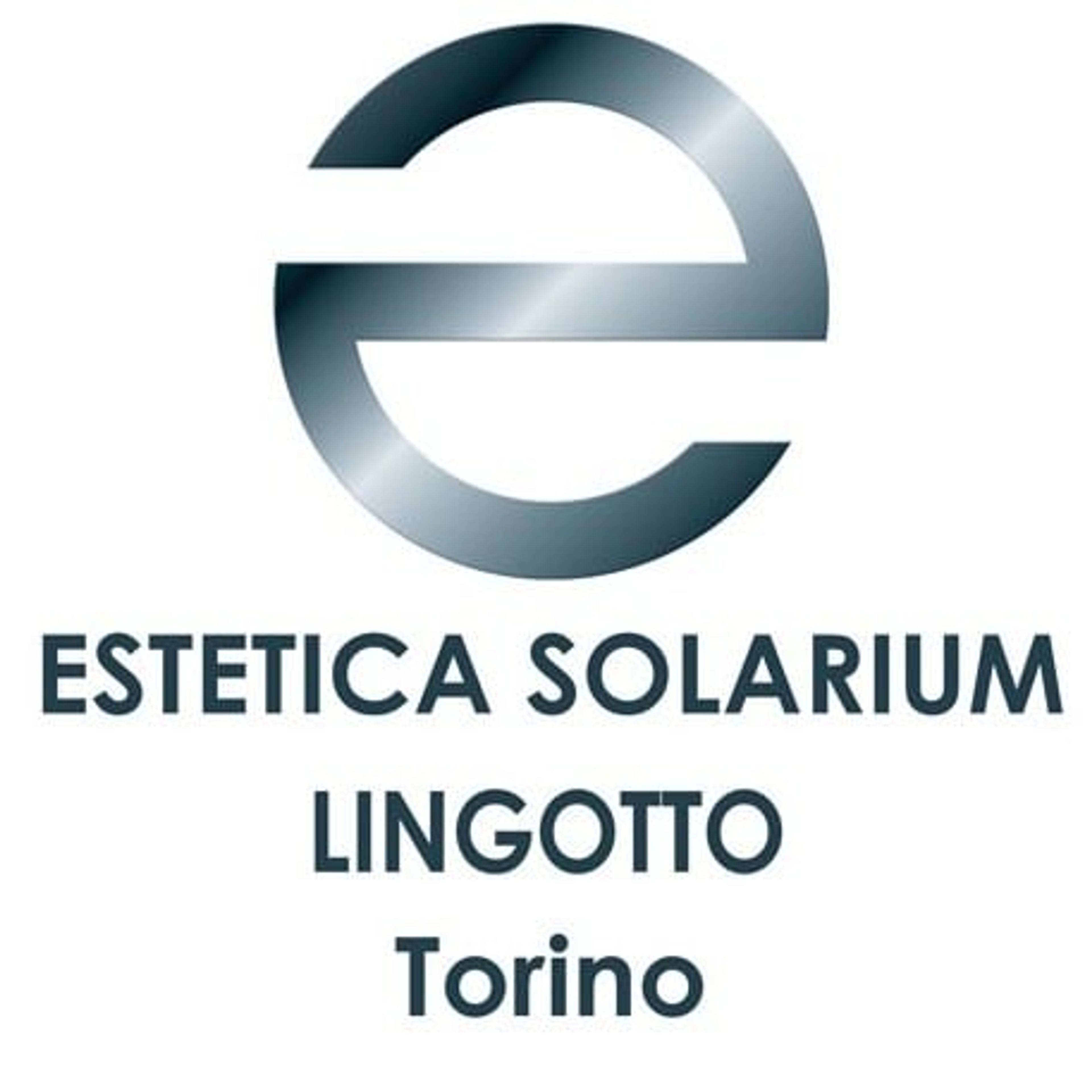 Estetica Solarium Lingotto