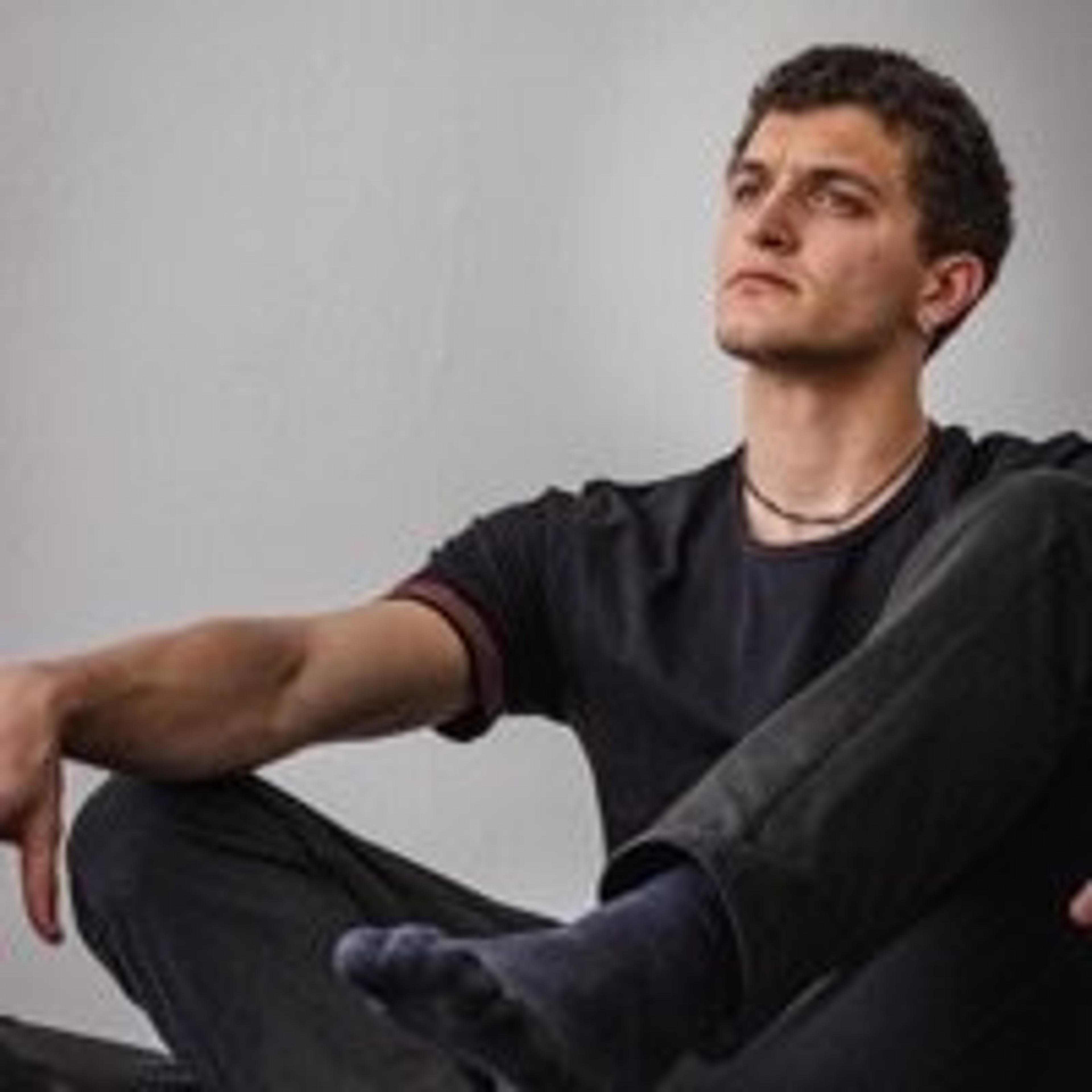 Riccardo Andreoli