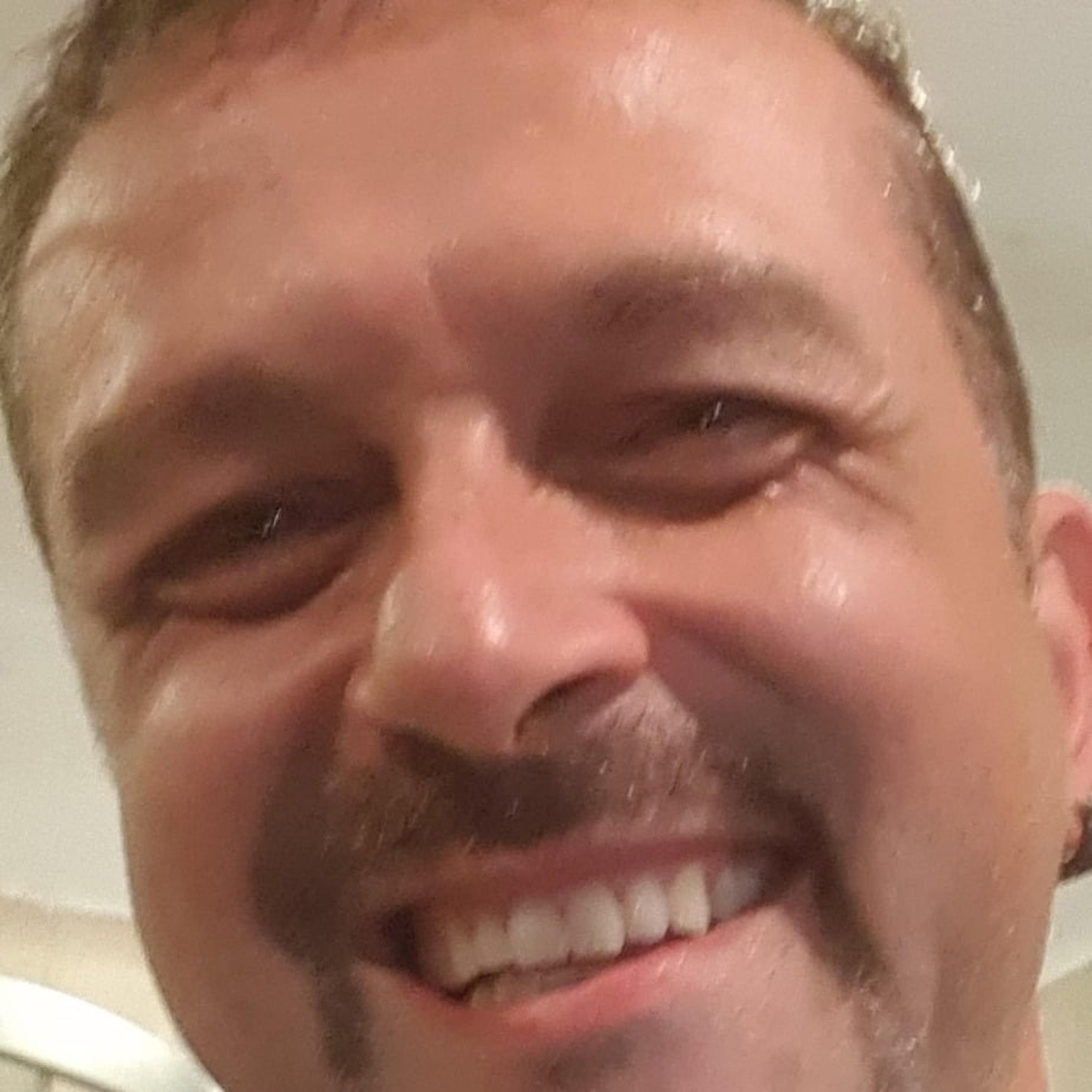 Donatello Ciullo