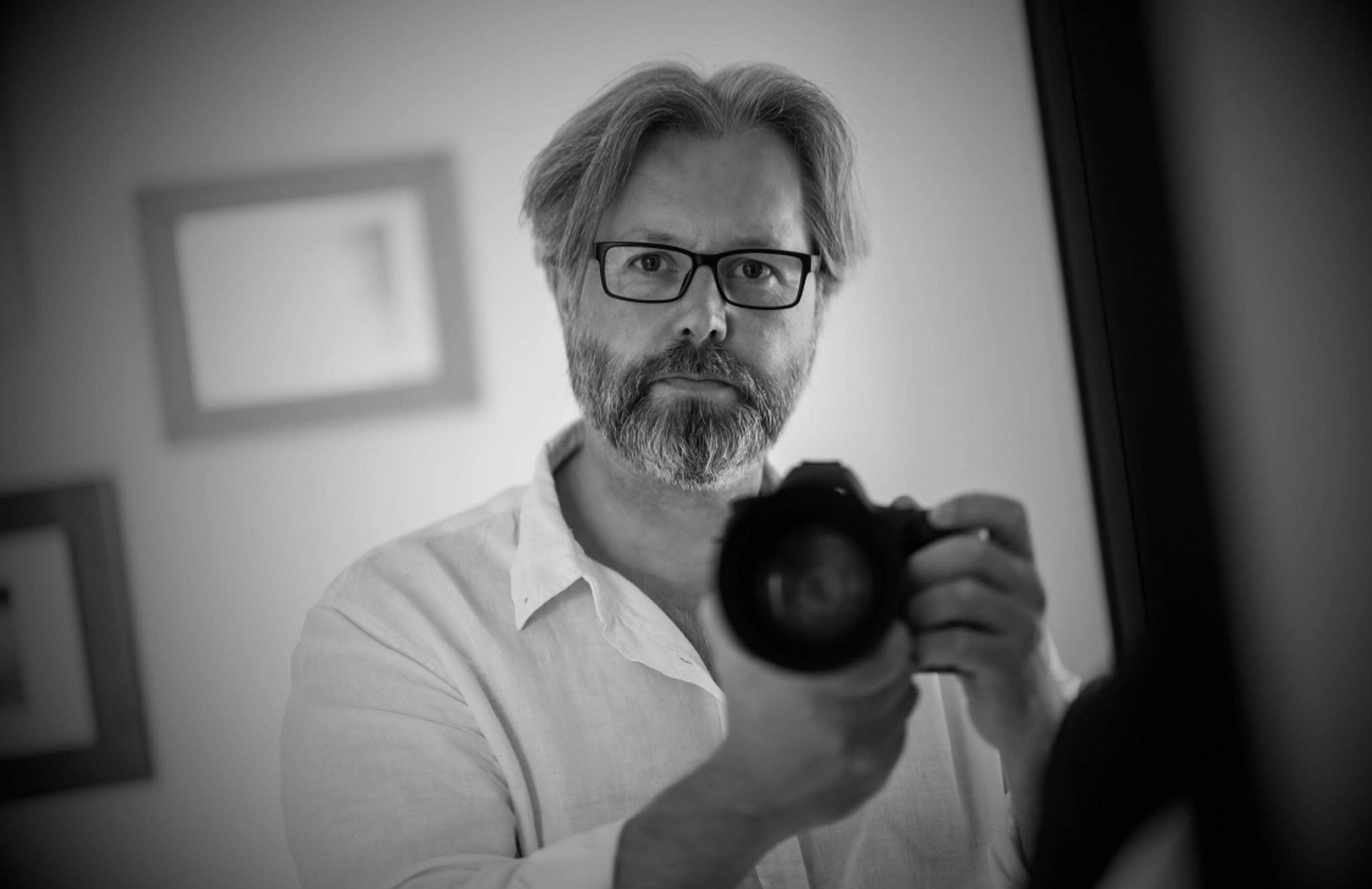 MB Photographie