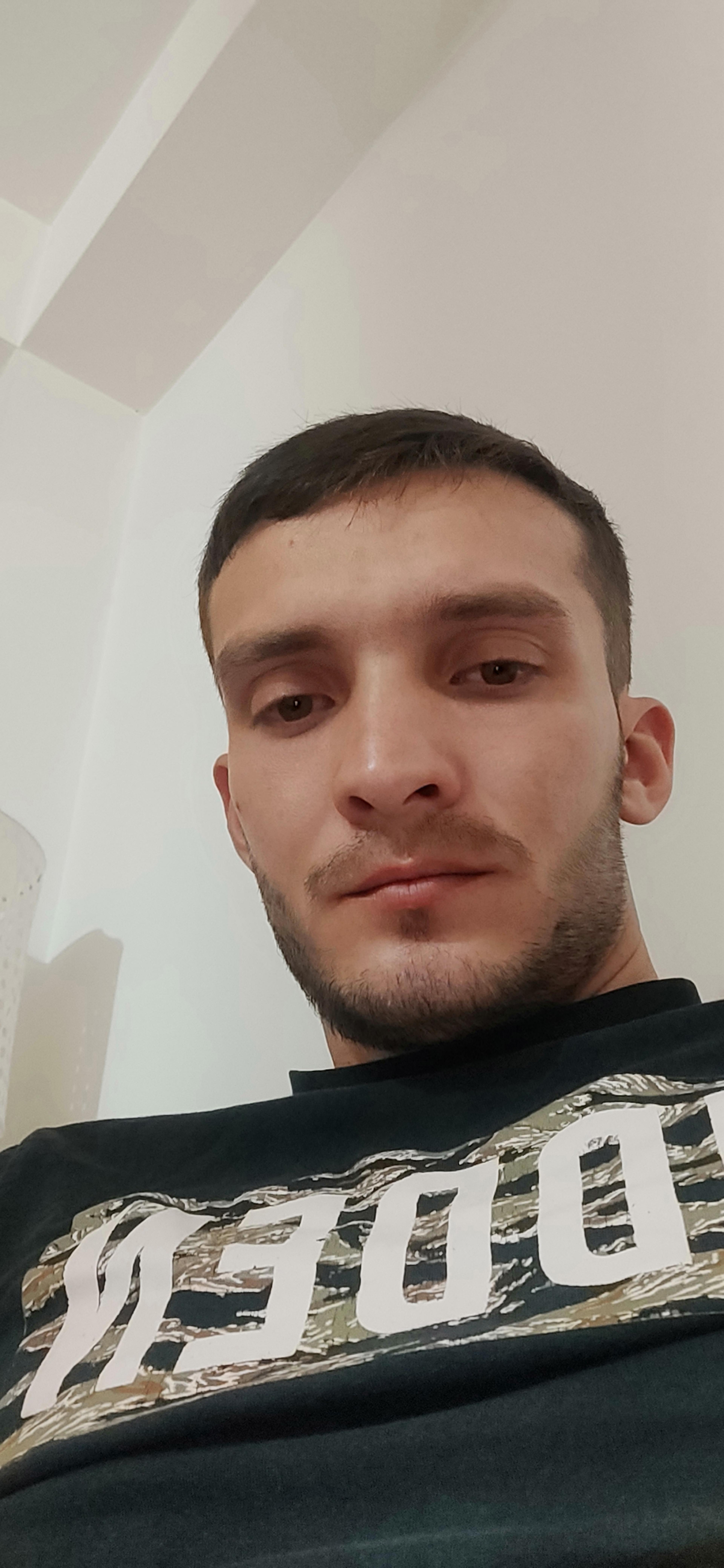 Alexandru stefan Mihai Mihai