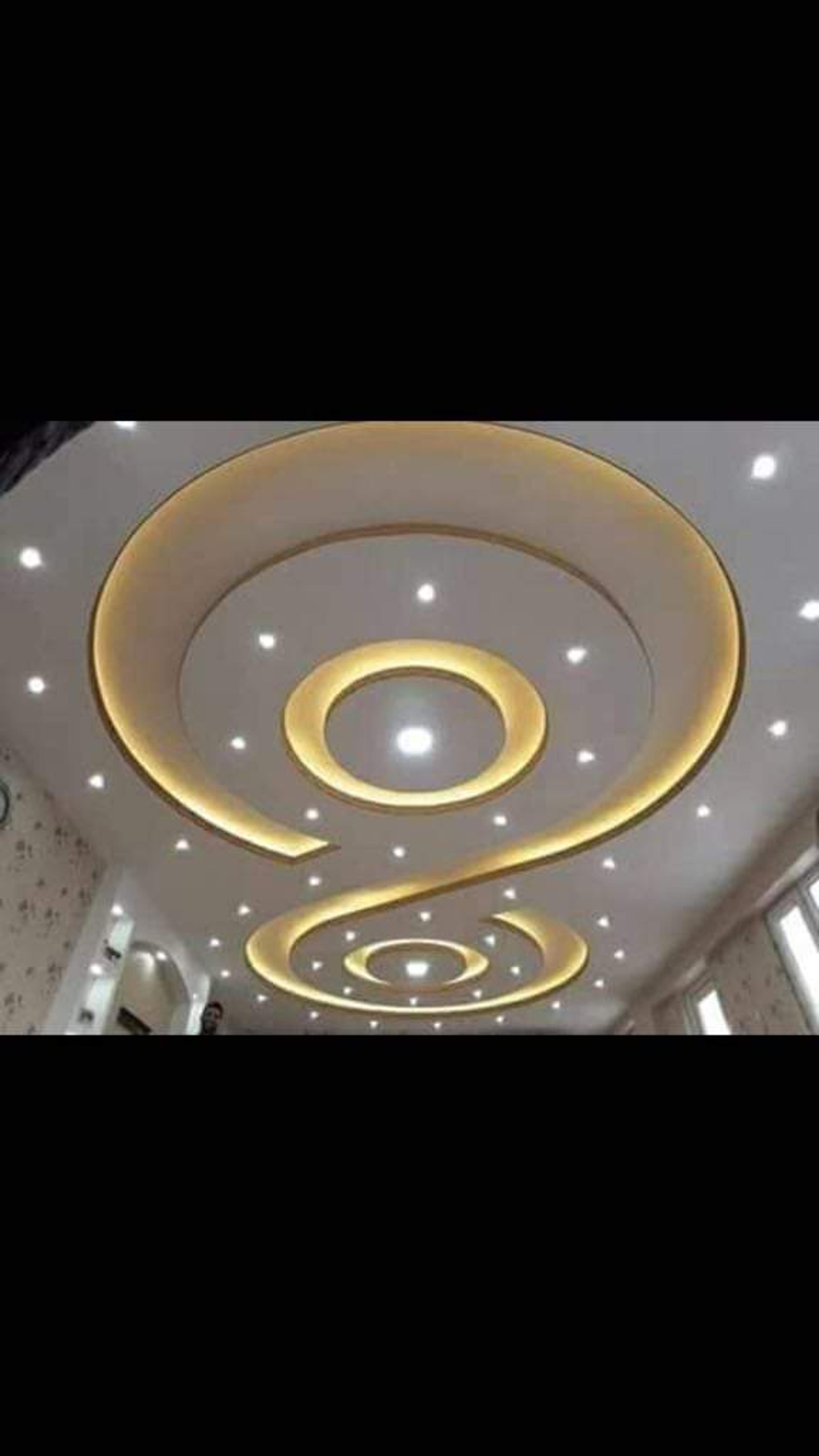 عبدالجبار الصالح