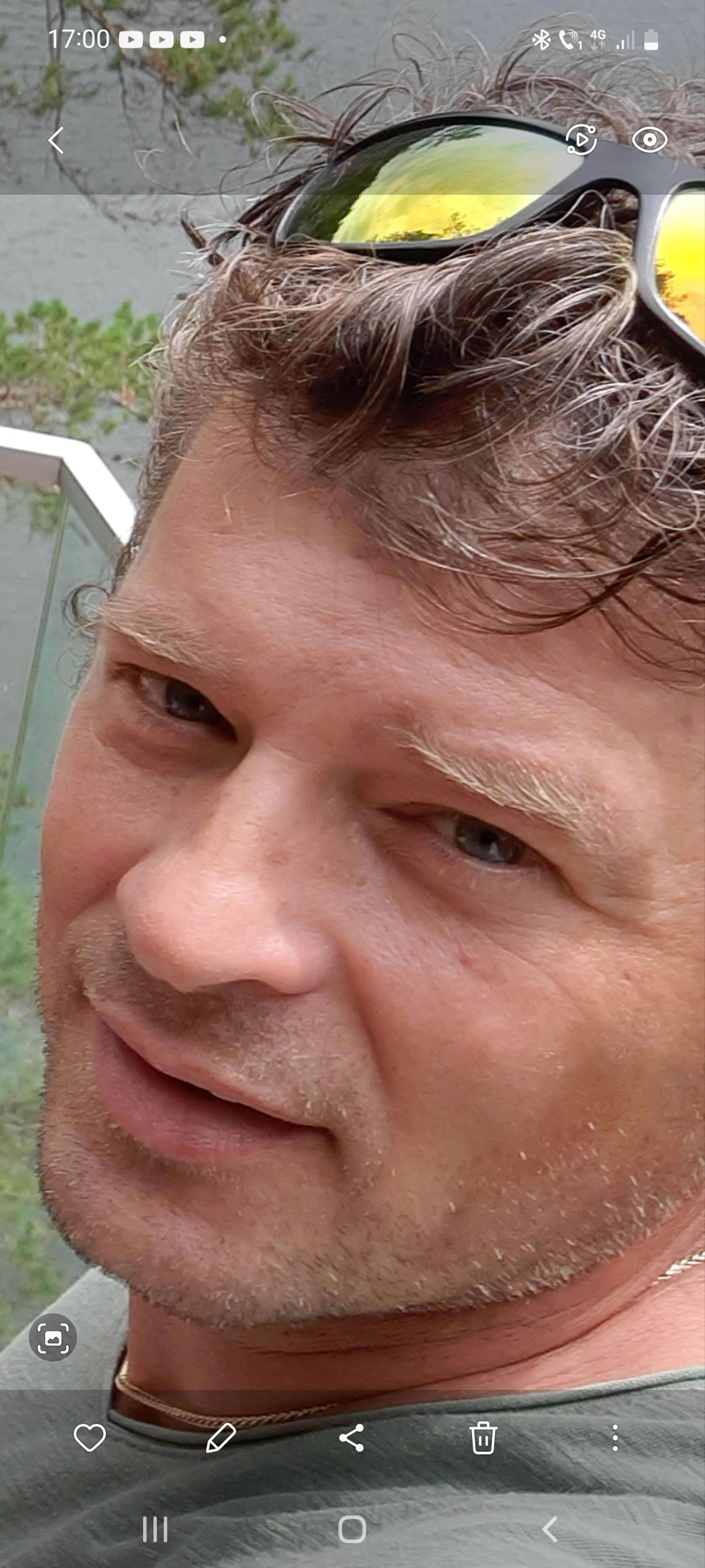 Ciprian Boboc