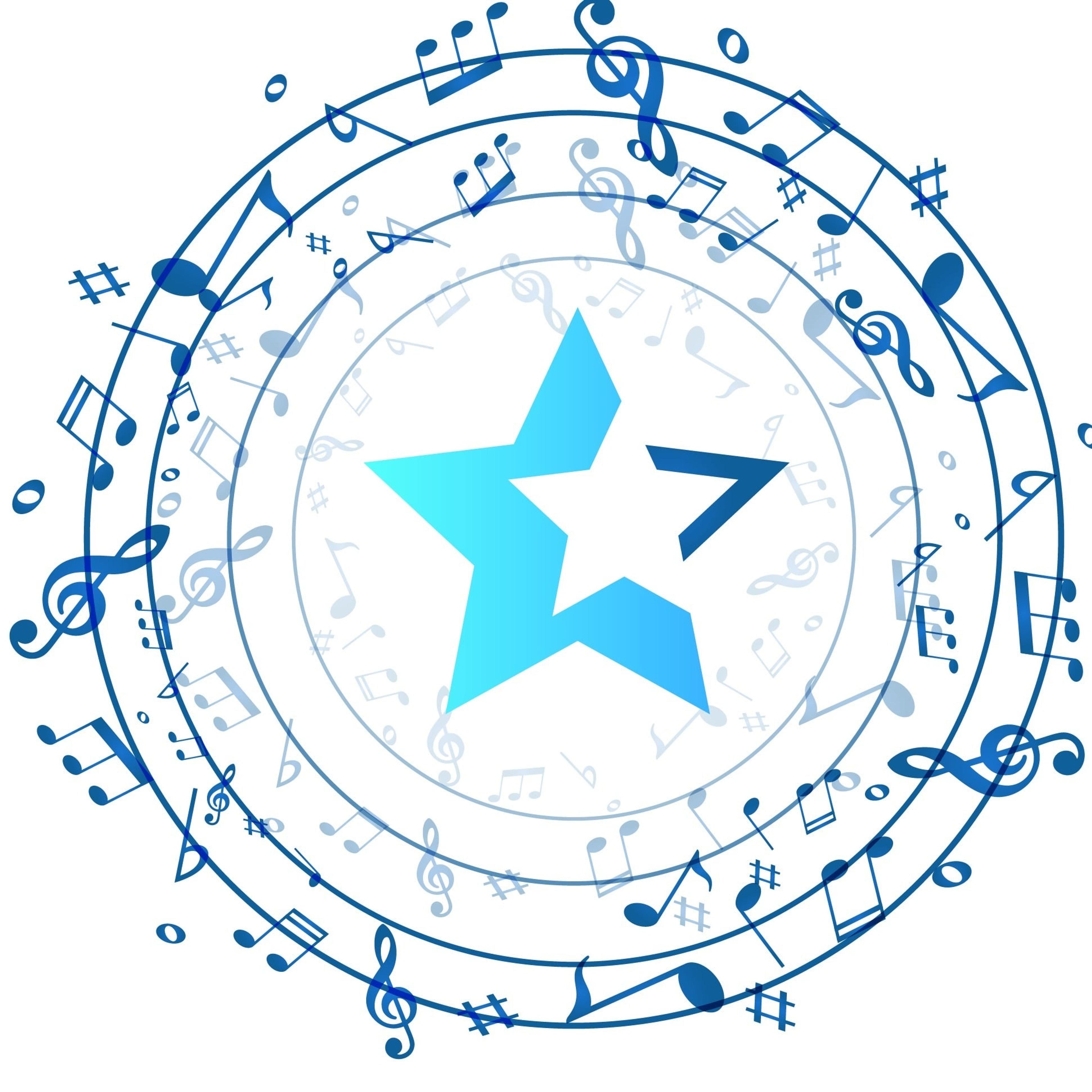 Accademia Musicale La Stella Terlizzi