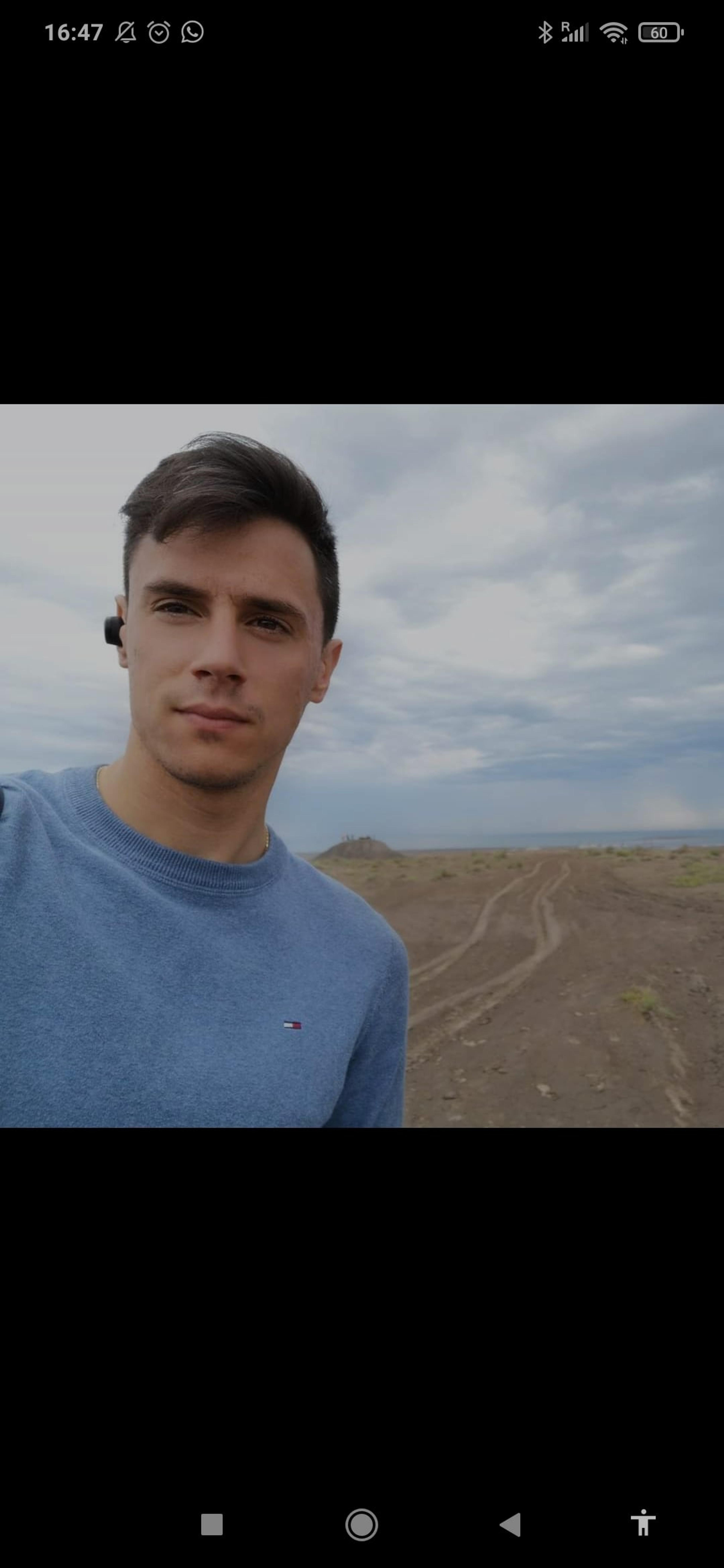 Mattia Lacroce