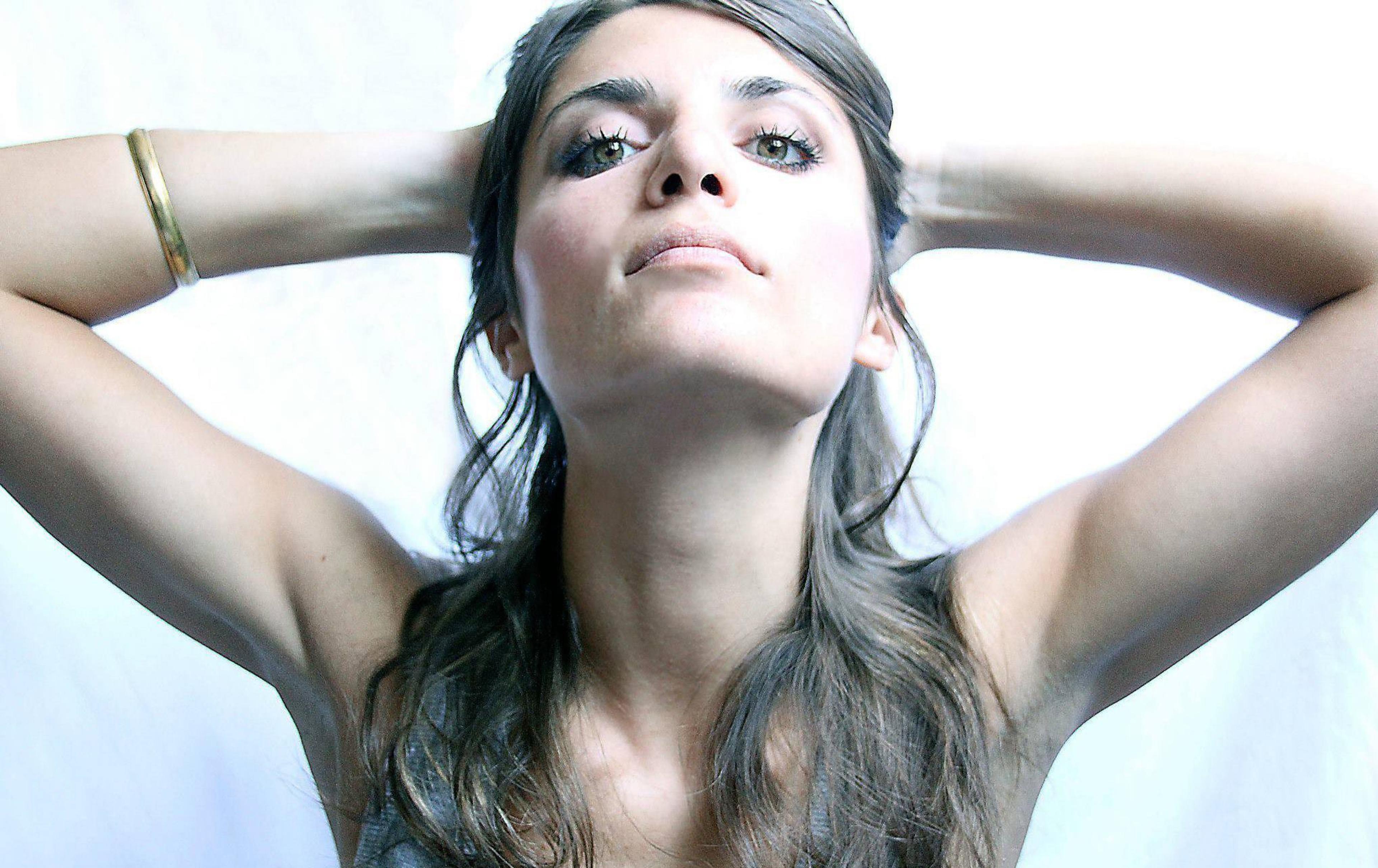 Ilaria Esposito
