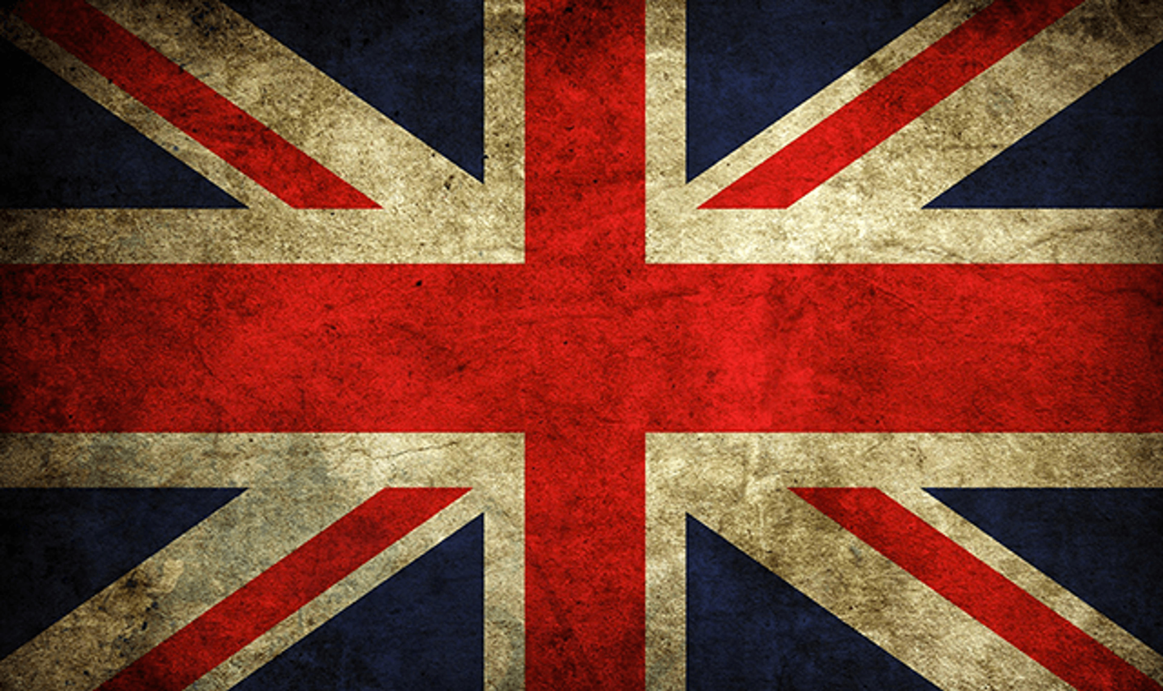 Ripetizioni Lingua Inglese e Materie Umanistiche