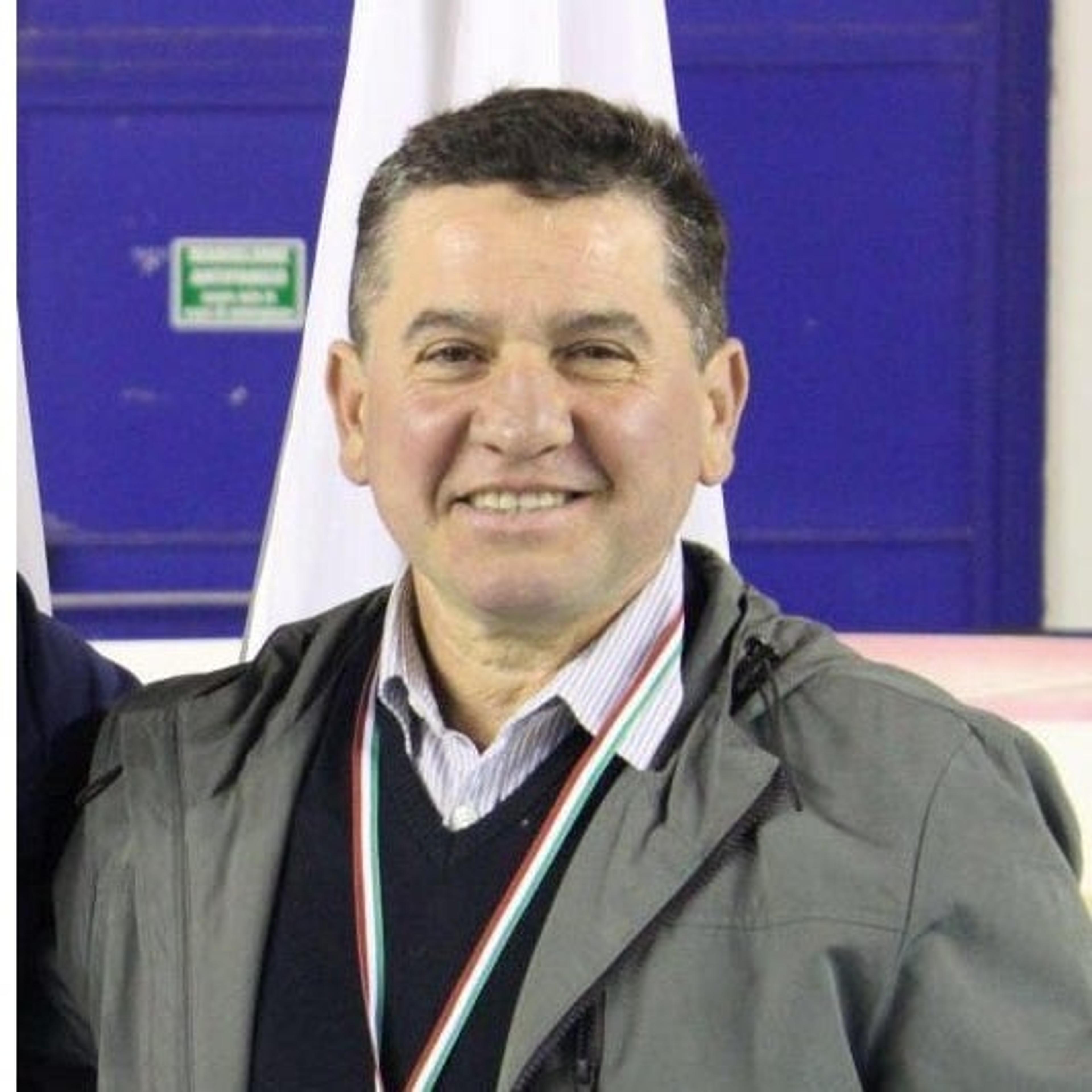 Antonicelli Metalmeccanica