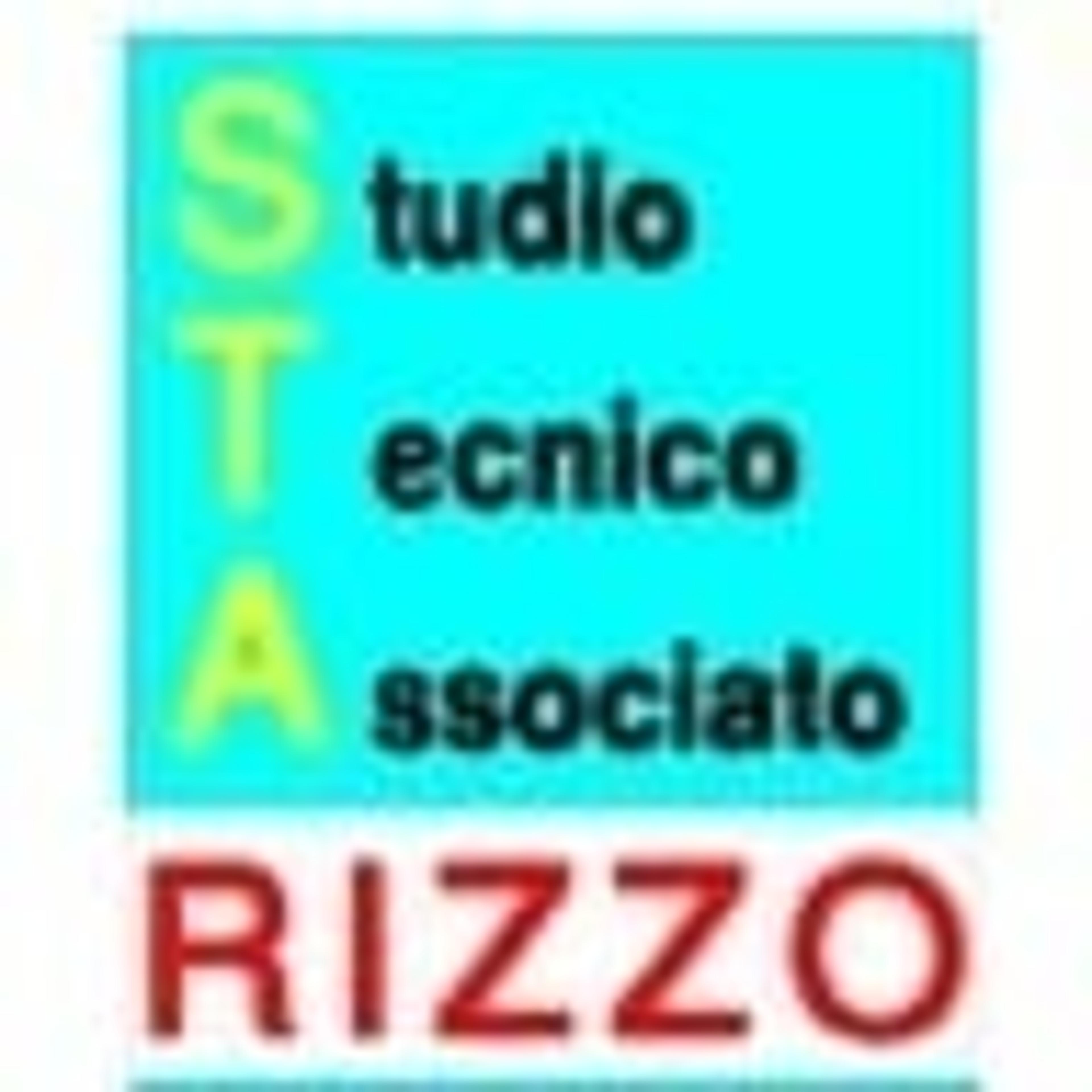 Studio Tecnico Associato Rizzo