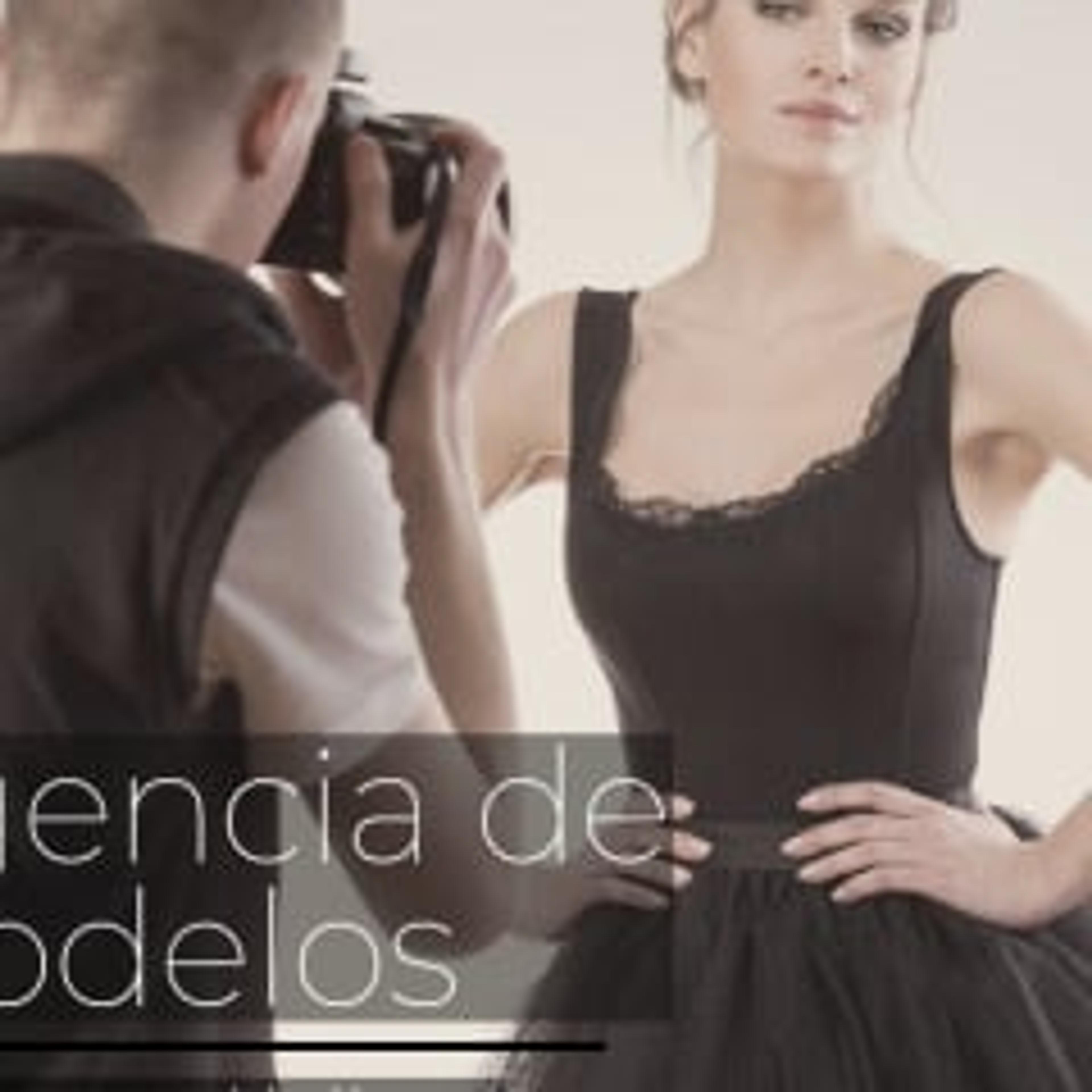 Broadway Model