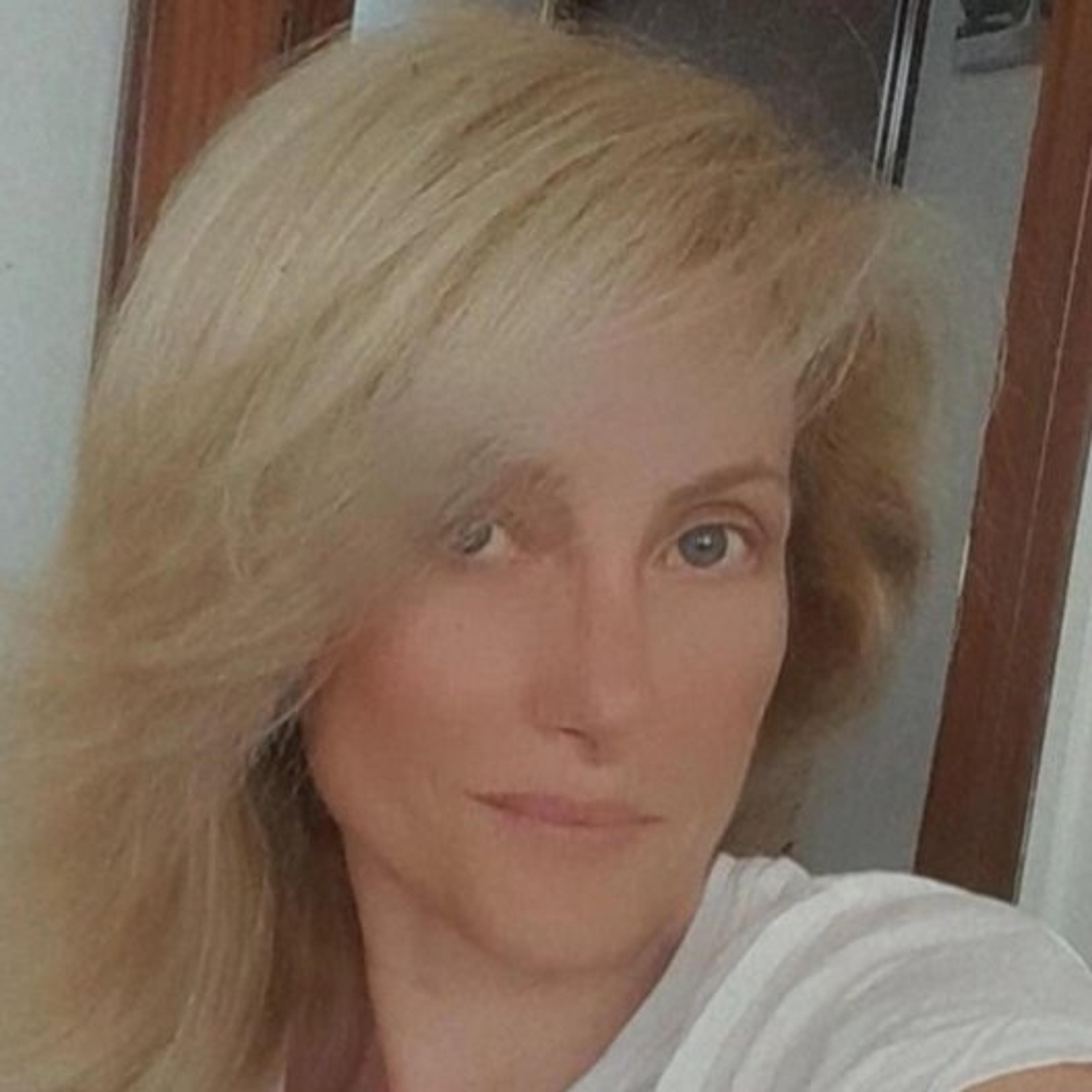 Lorena Beneyto Llacer