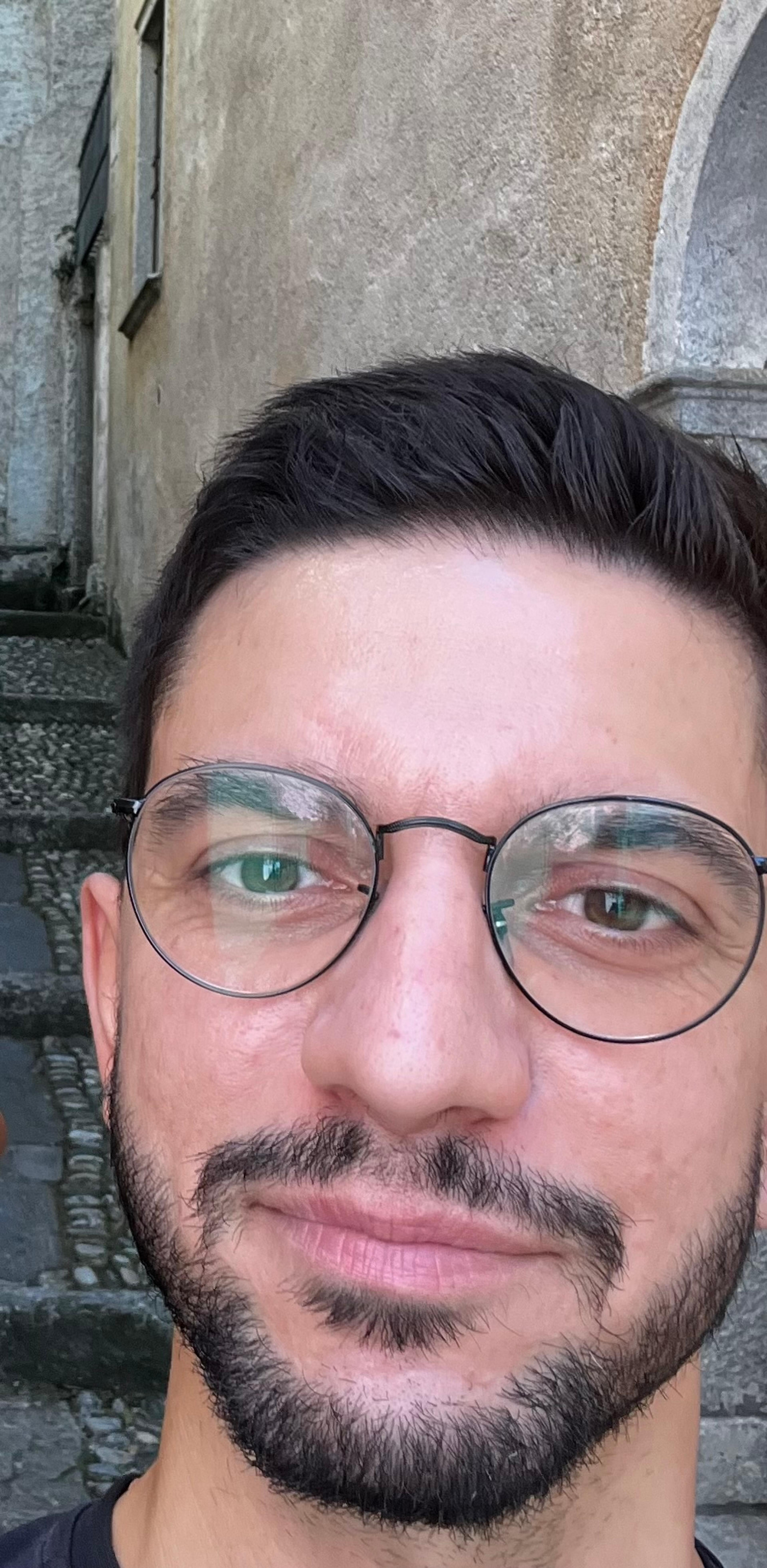Idraulica Faccioni