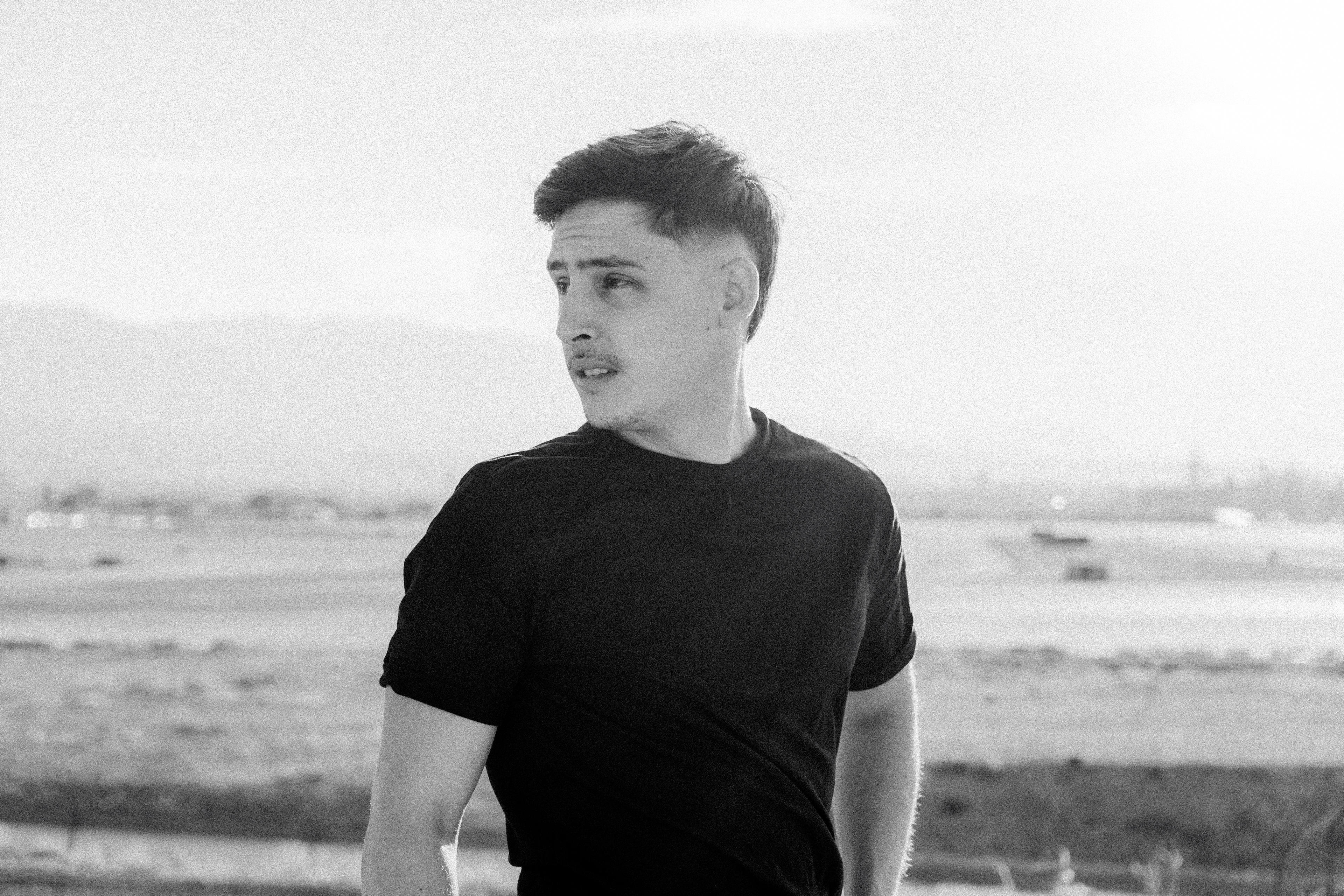 Óscar Díaz Solano