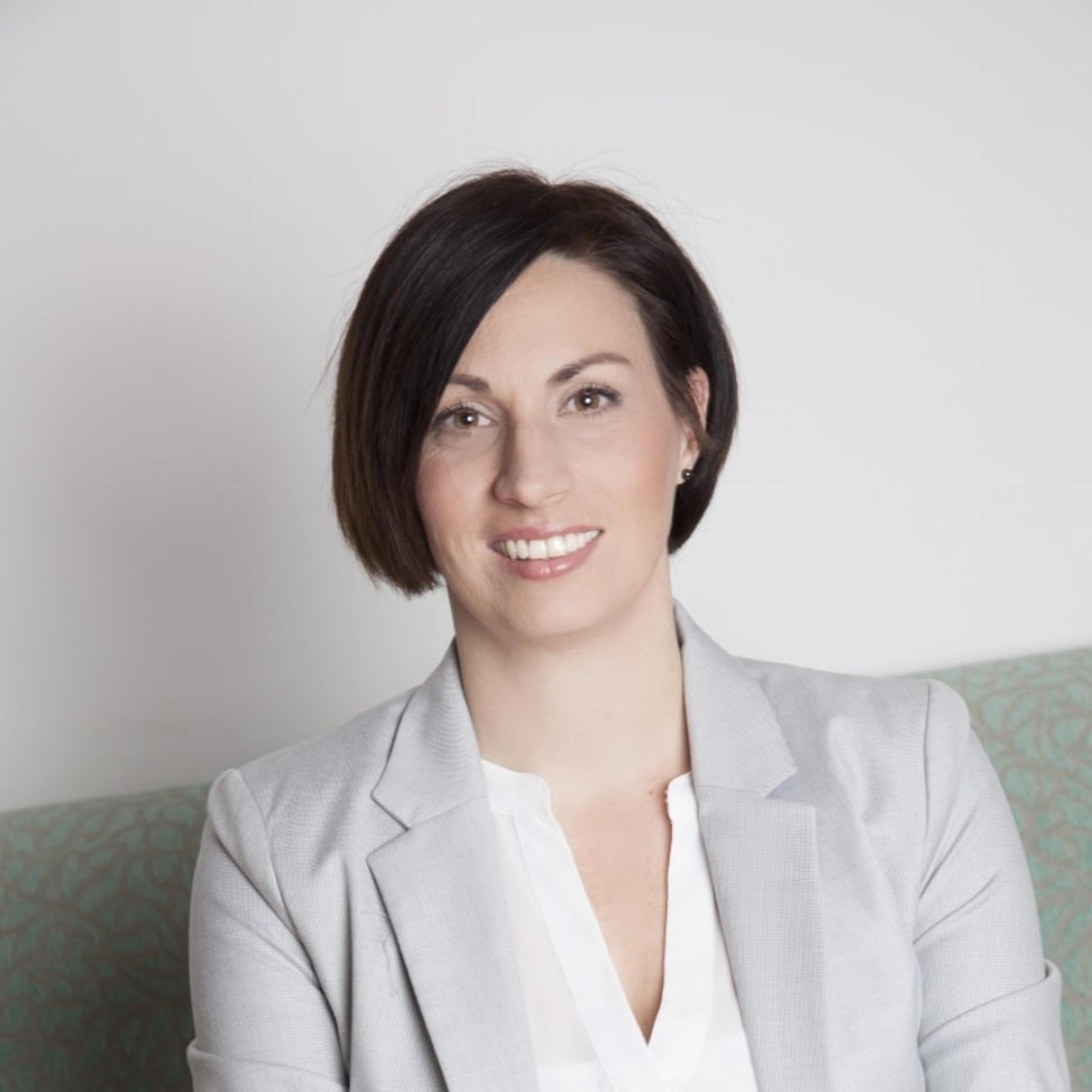 Melanie Santer-mikl