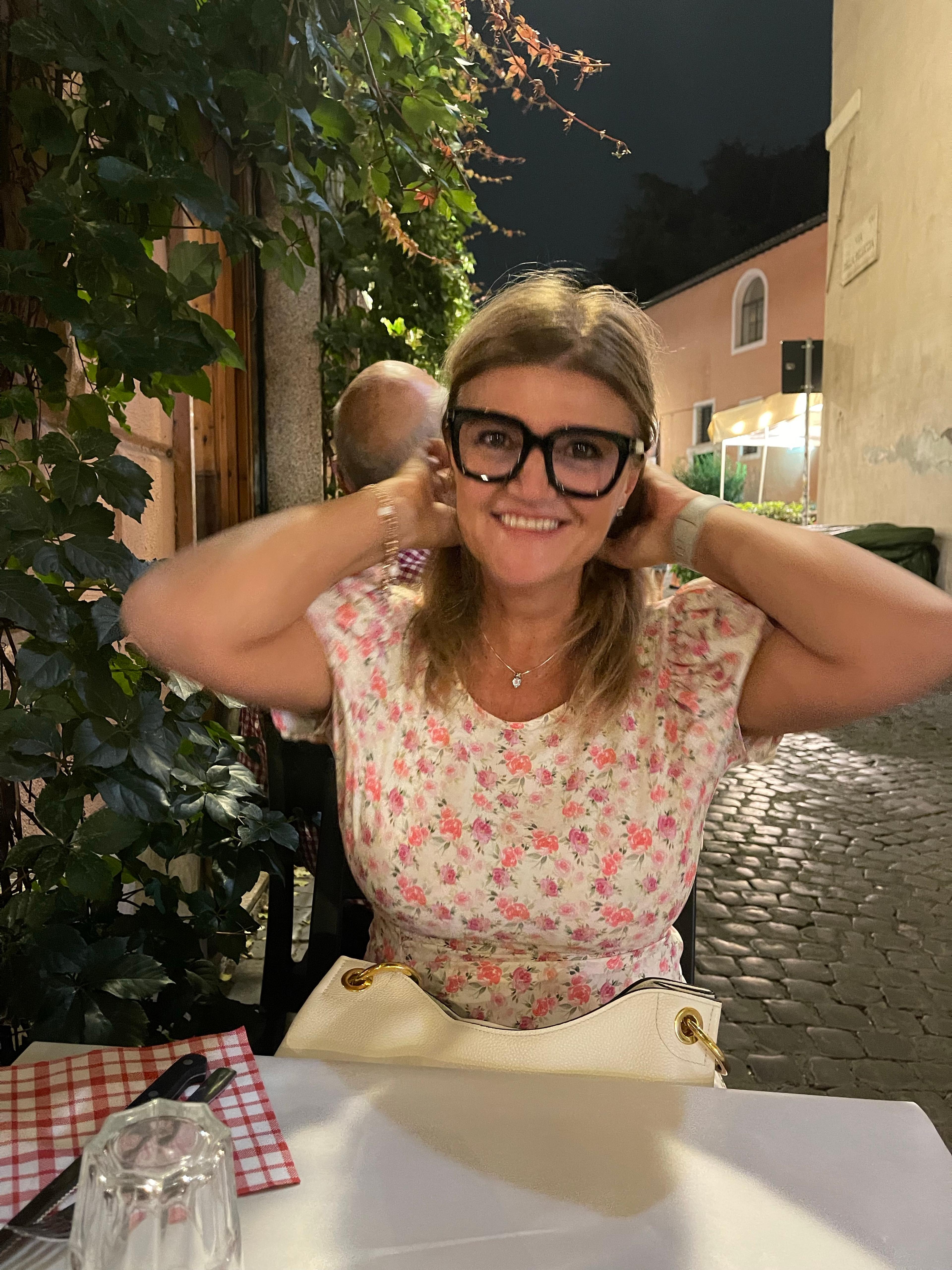 CasaTua24- Agenzia Immobiliare