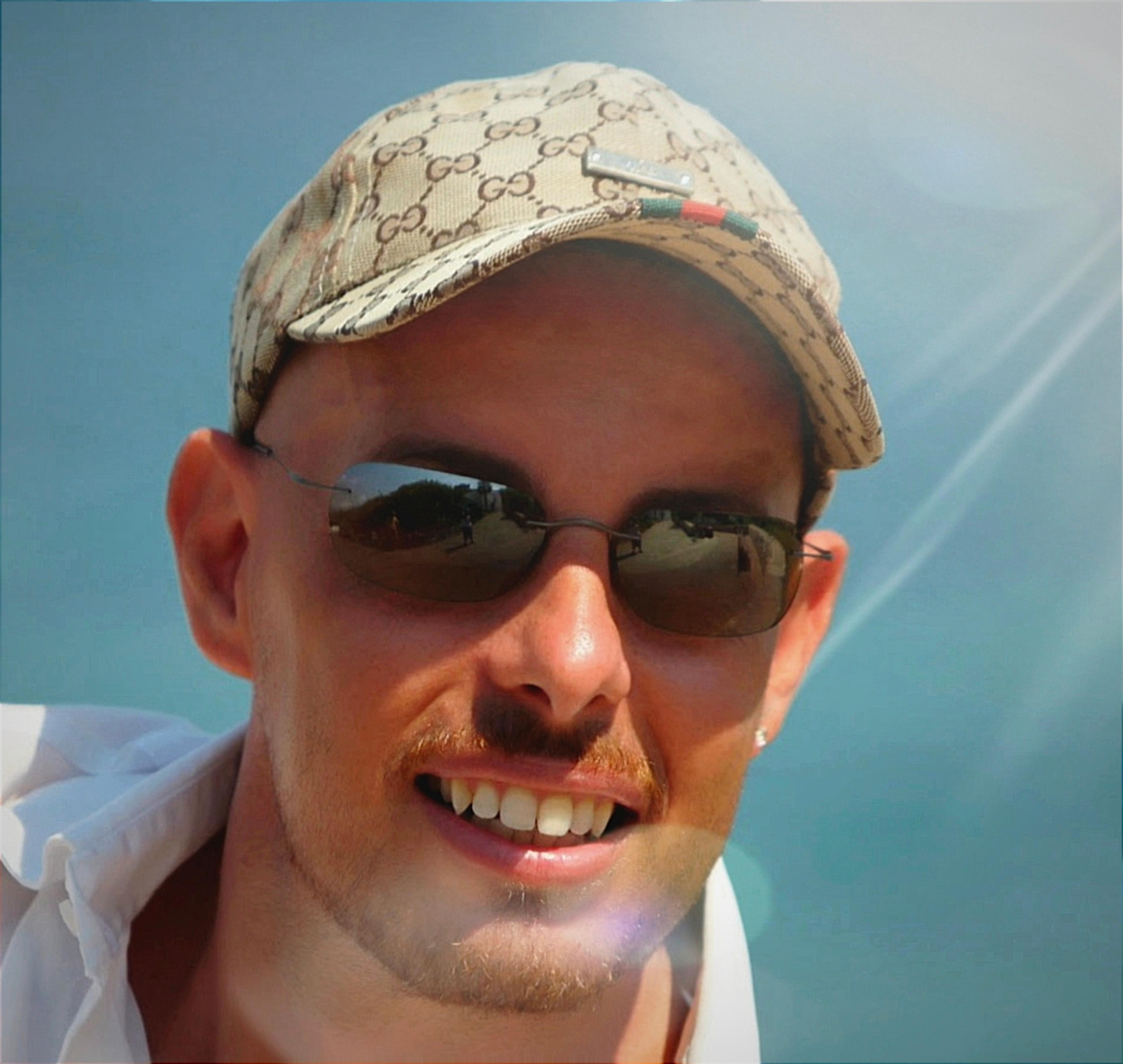 Massimo Catizone