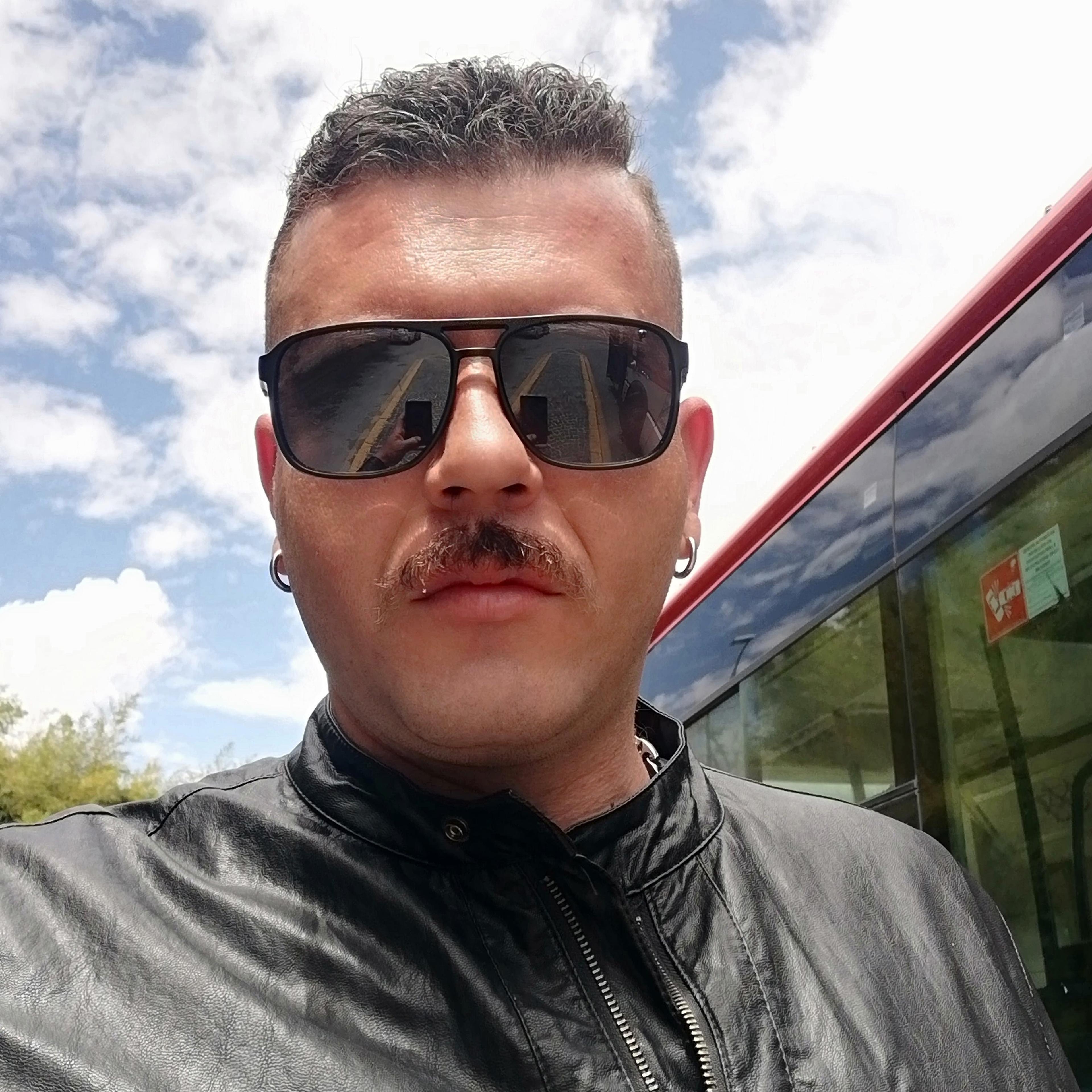 Diego Ferrigno