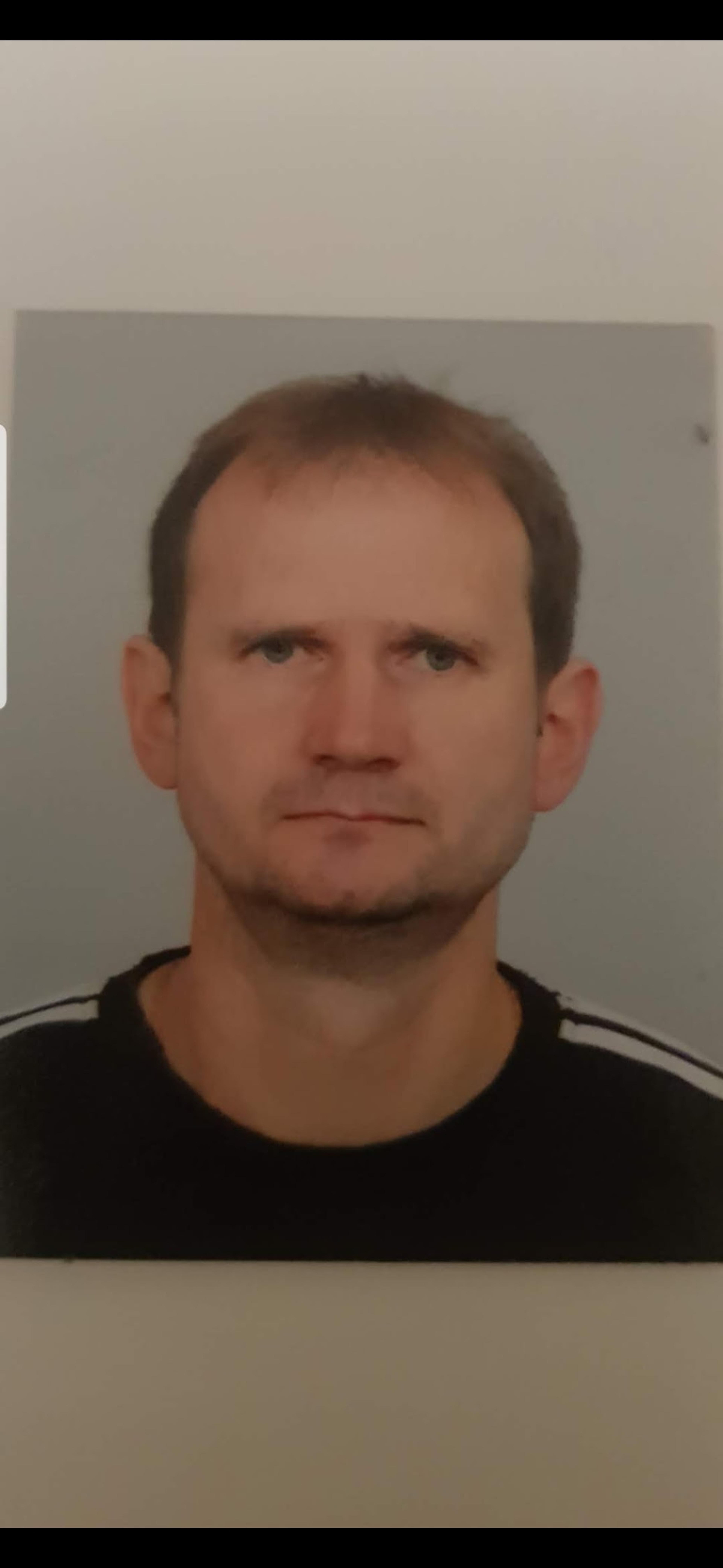 Angel Krastev