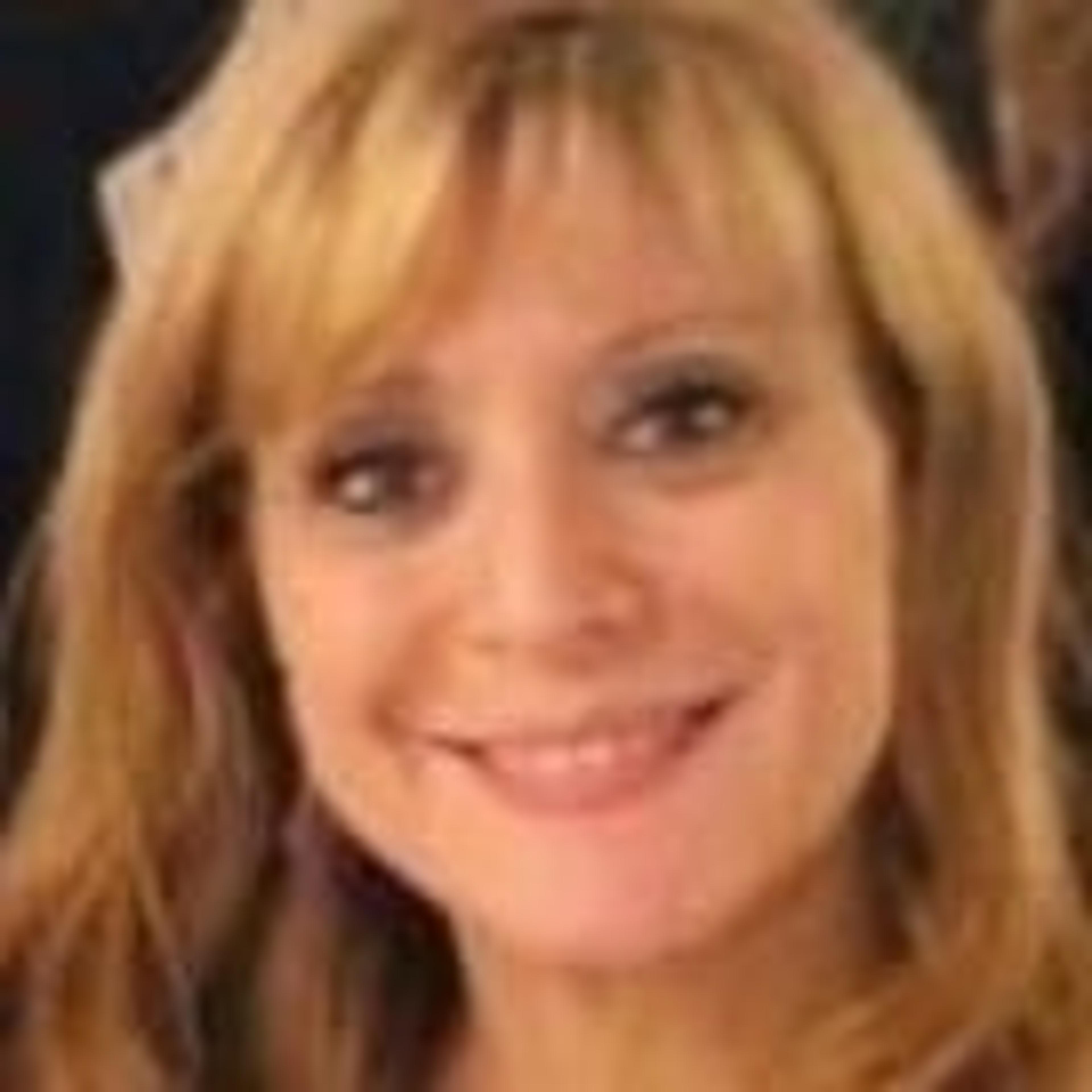 Paola Sion