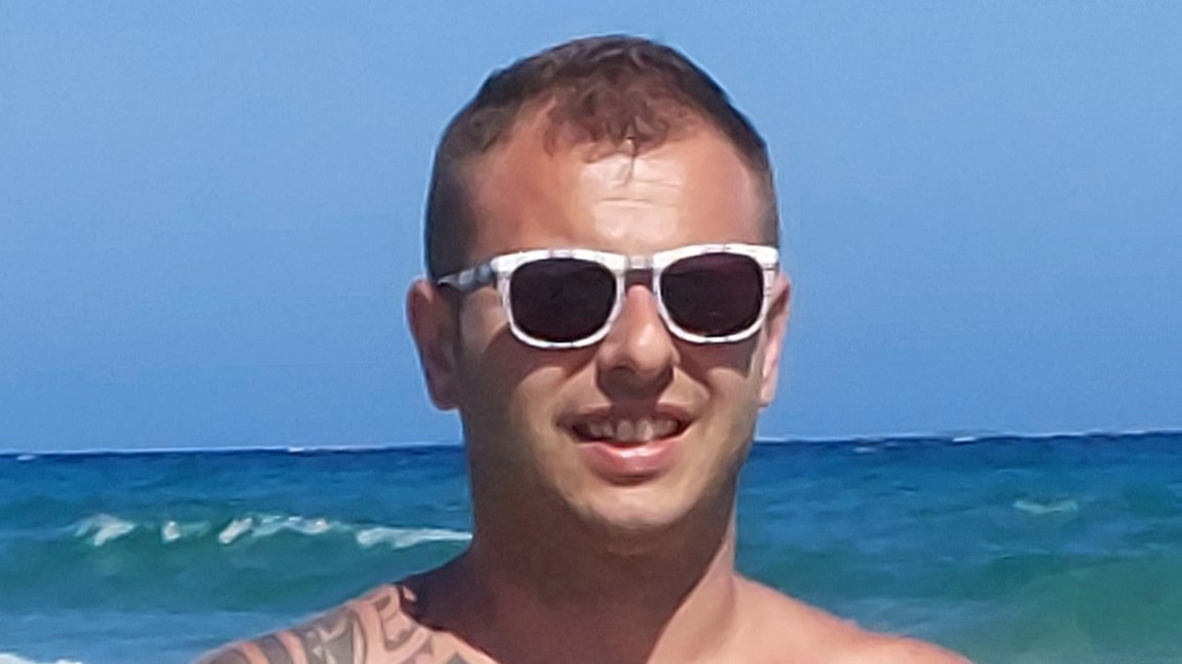 Duebi Srl