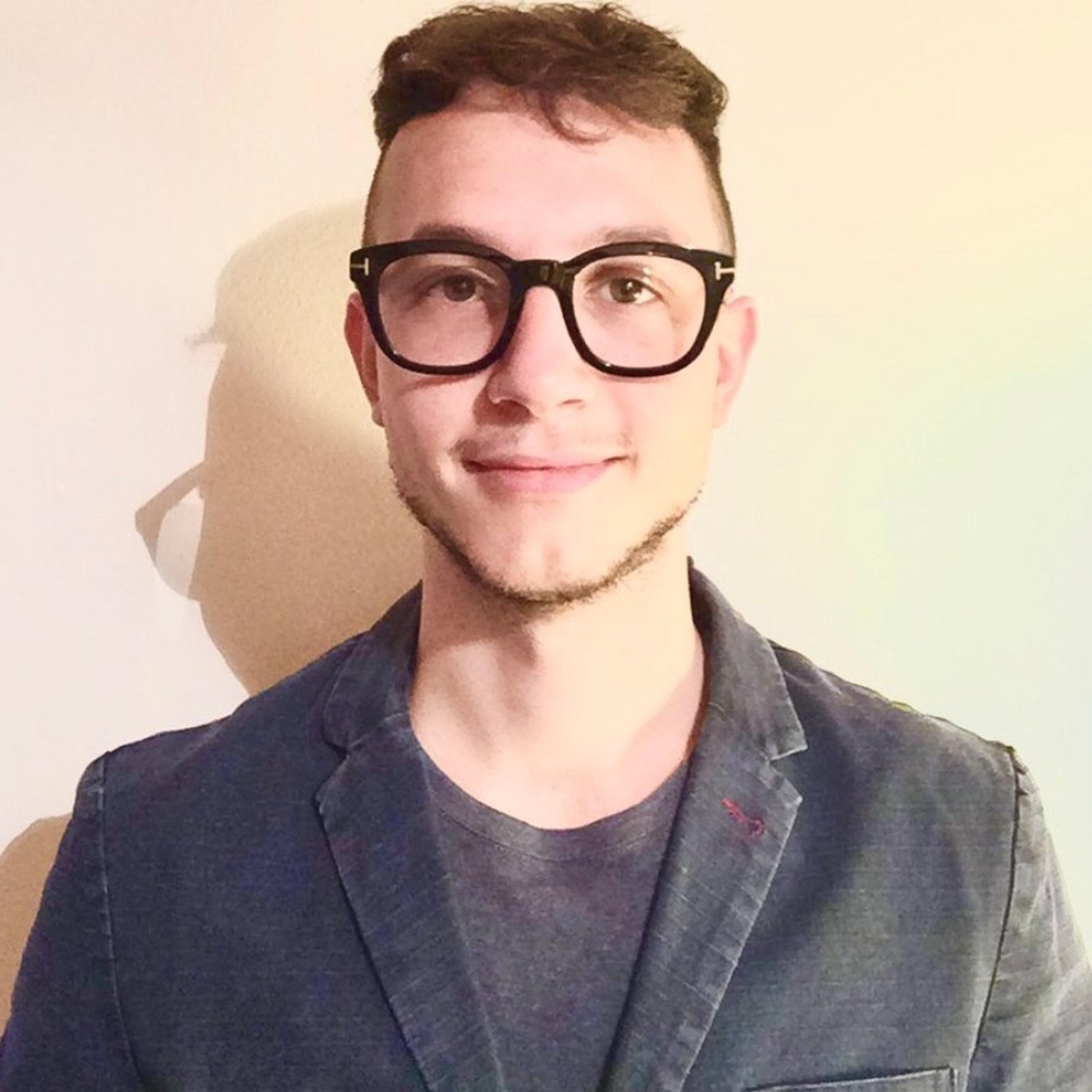 Stefano Bruni