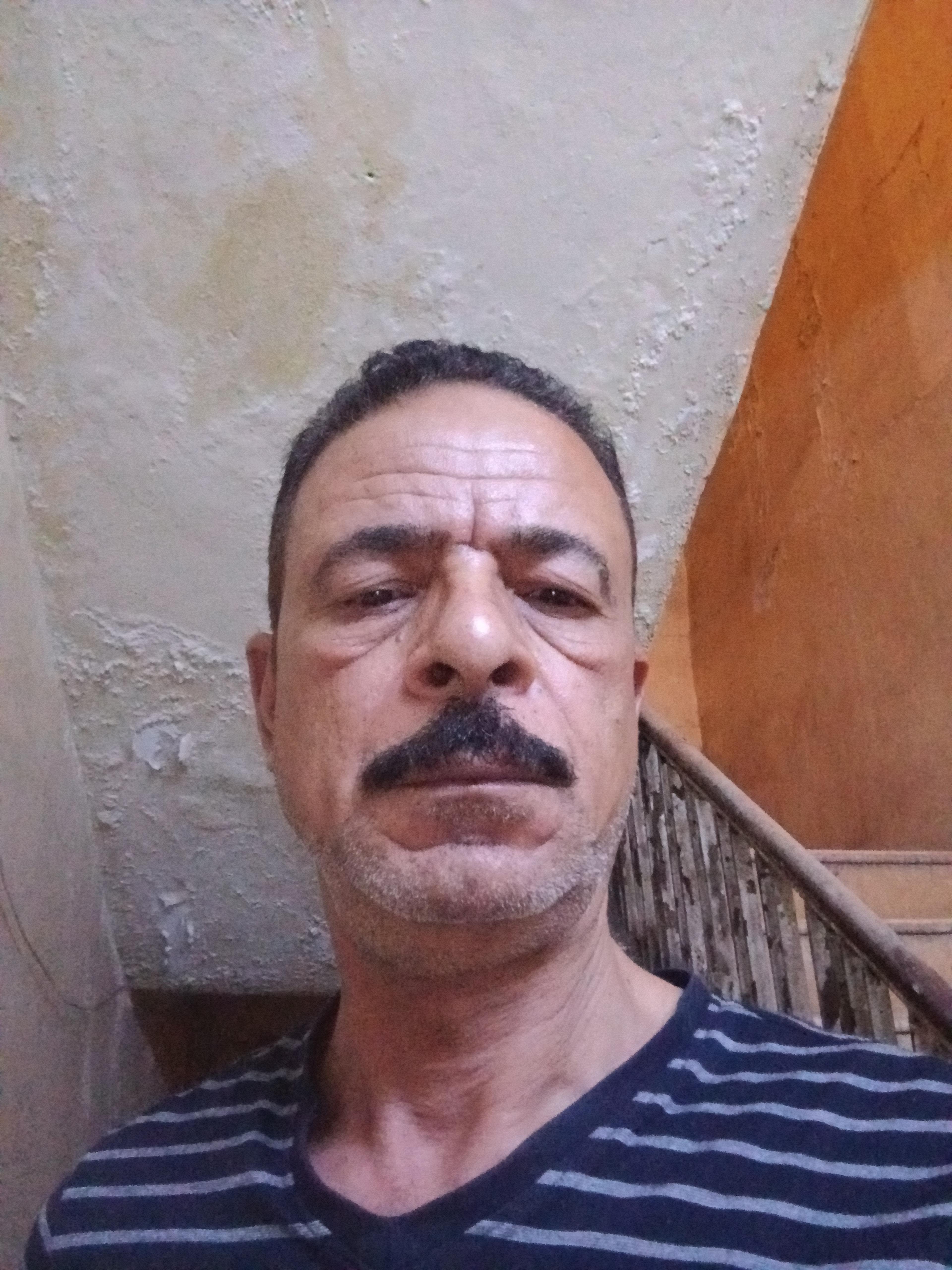 ترابط التفاصيل للمقاولات