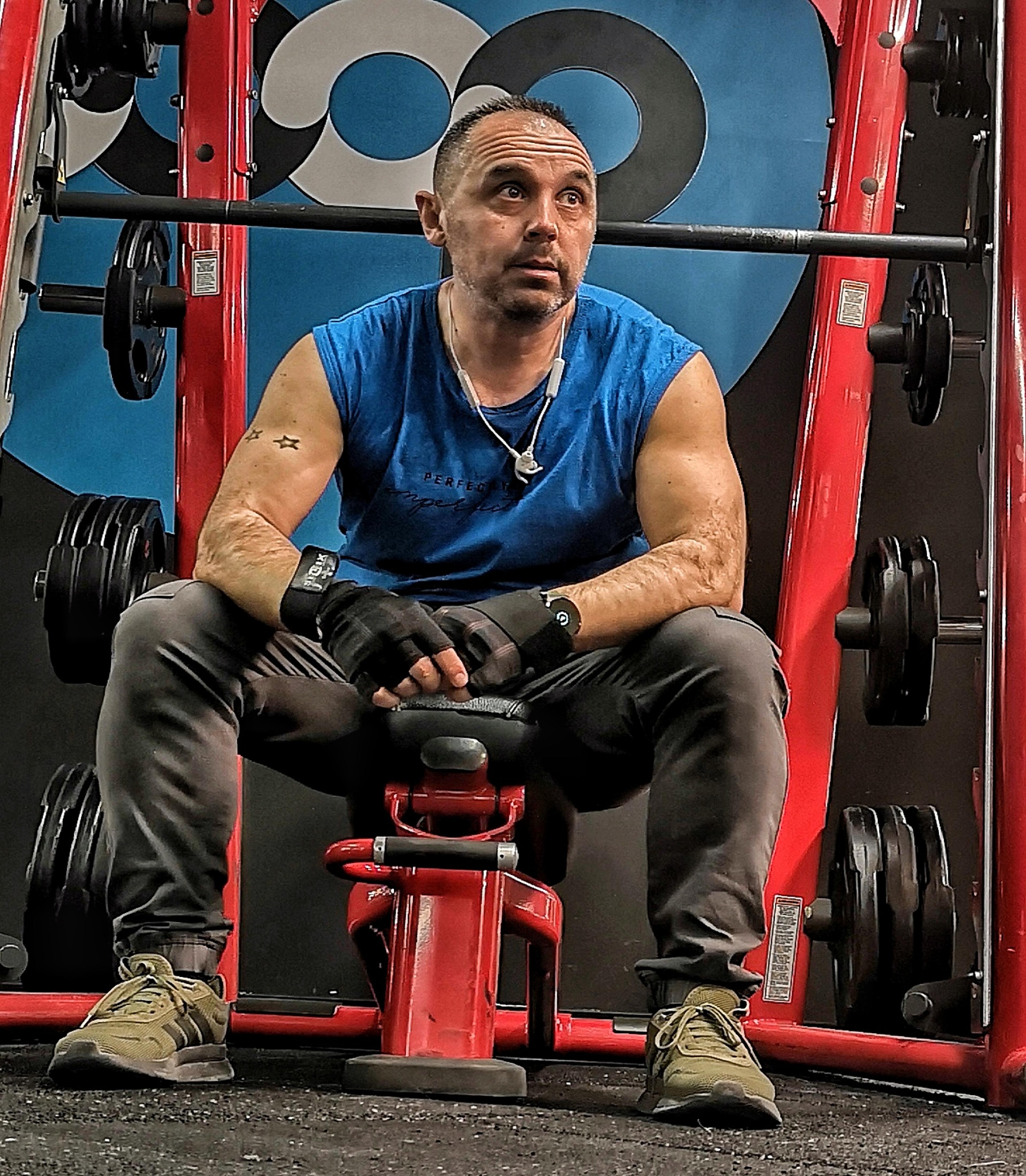 Ahmet Mümtaz