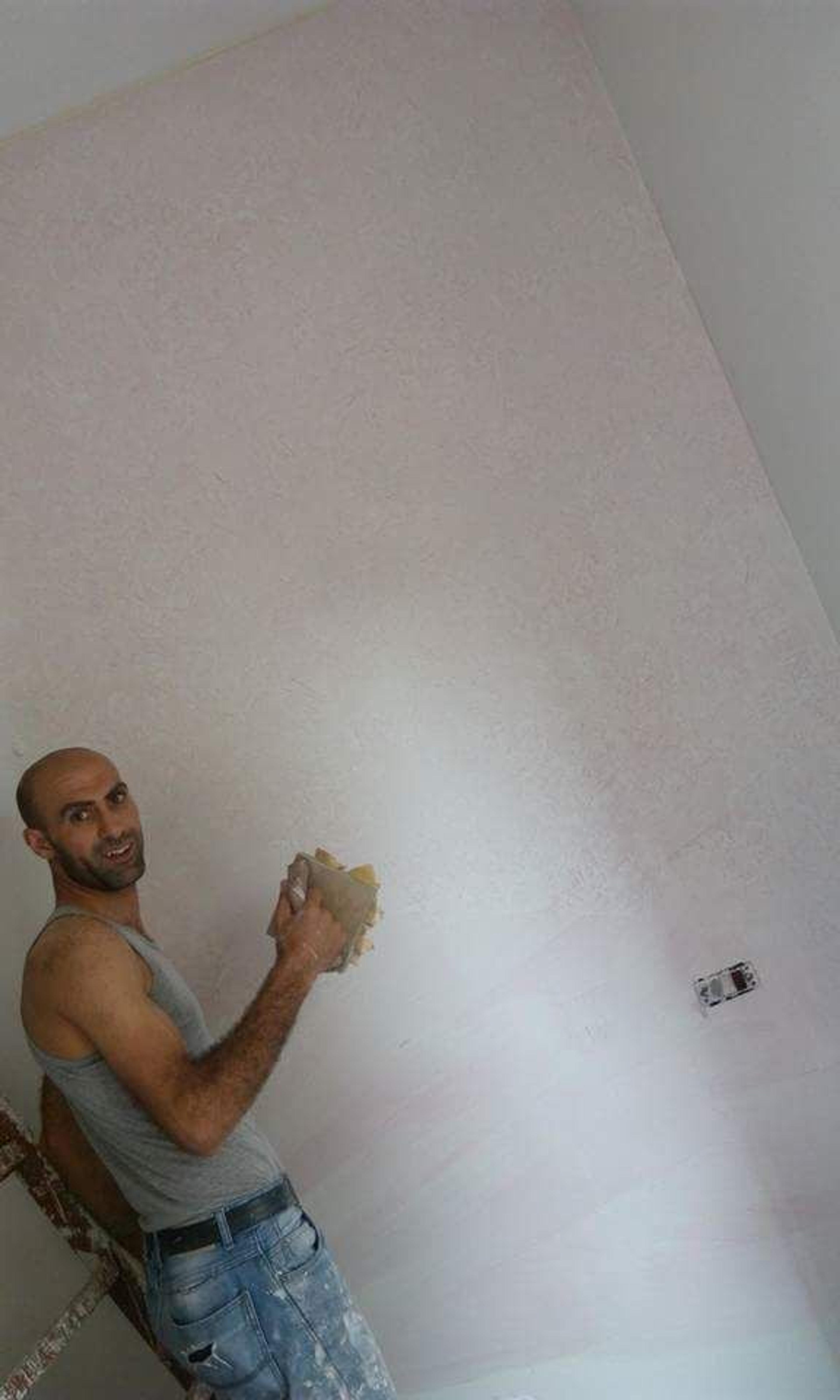 Due A Decorazione