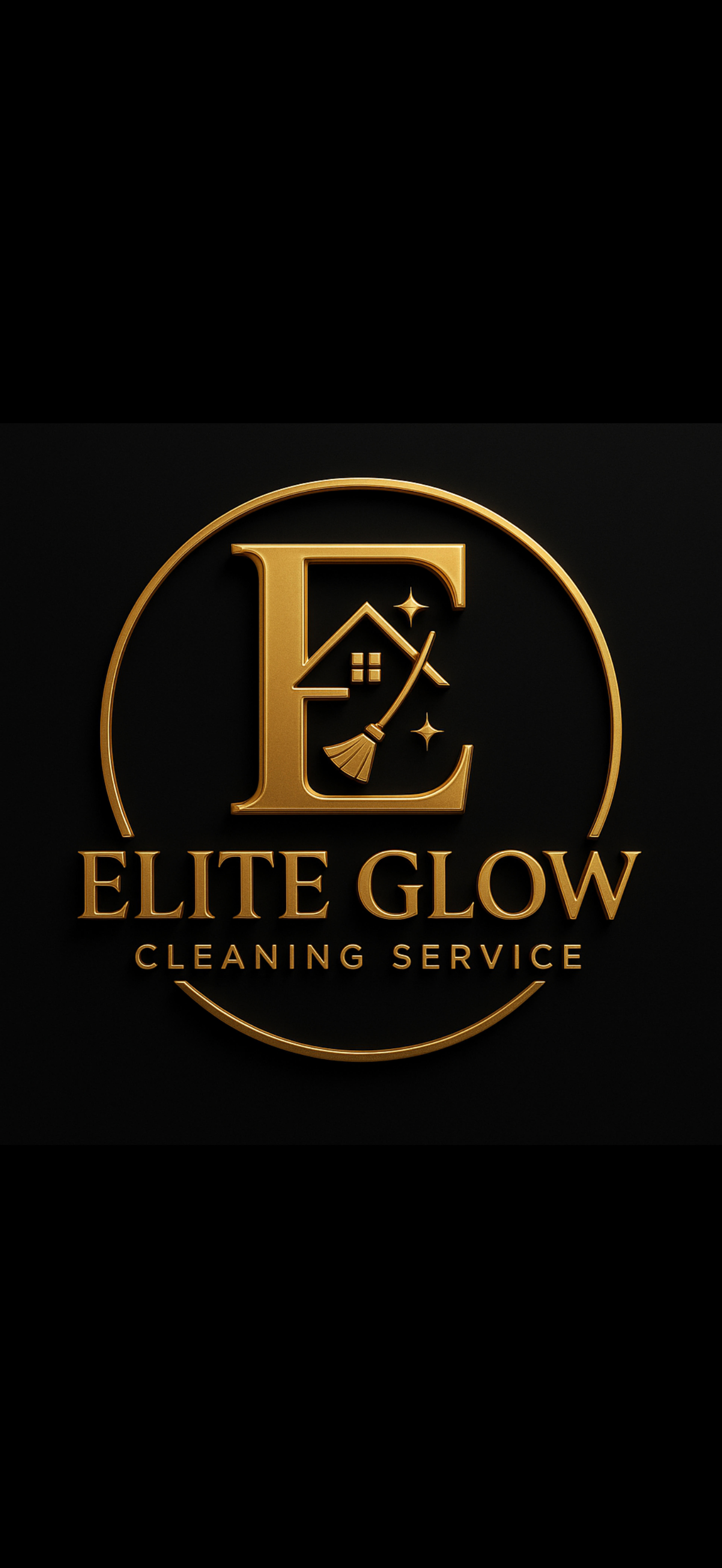 Elite Glow Cleaning Service Lakás és Irodatakarítás