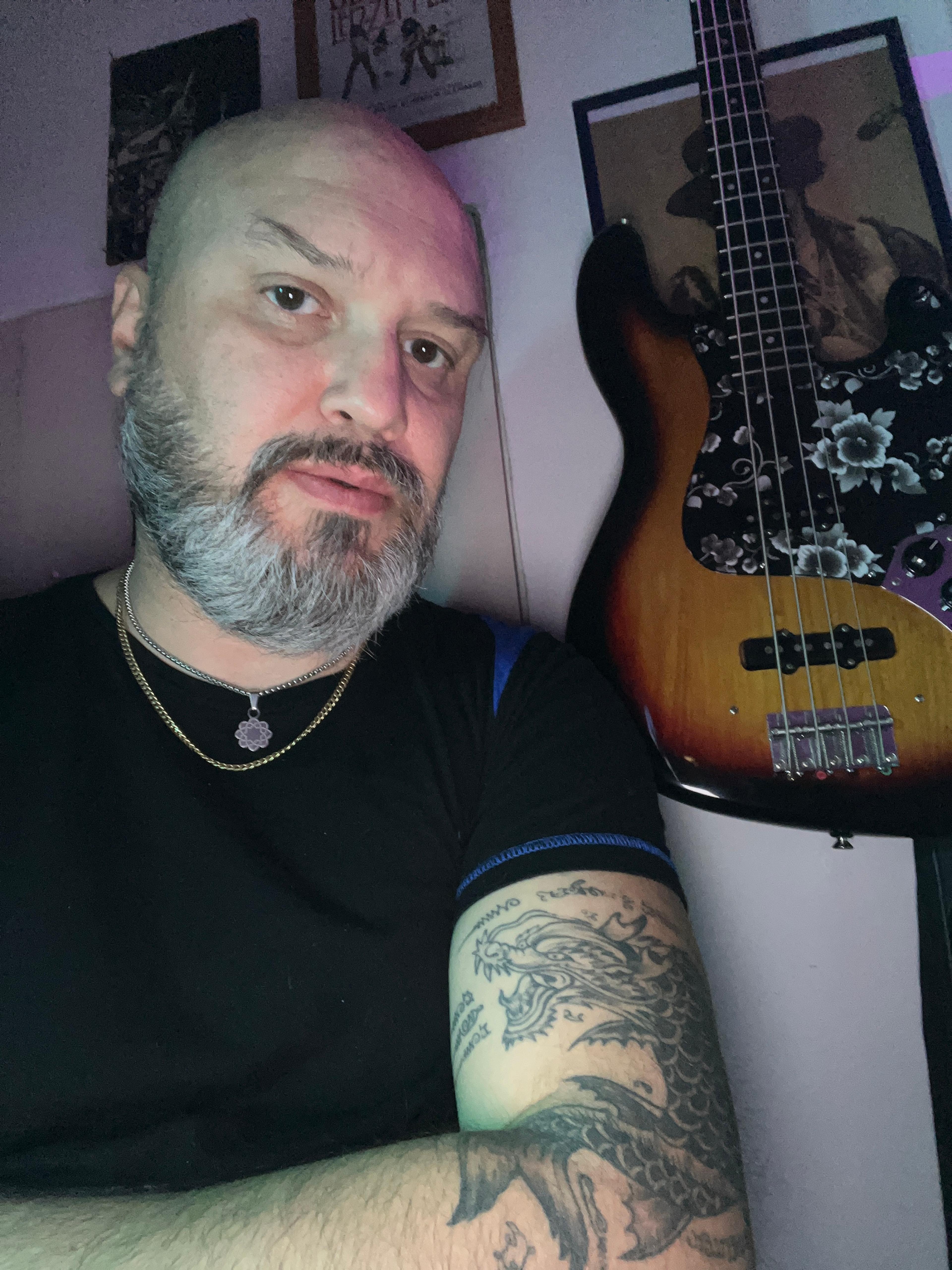 Marco Leonardi