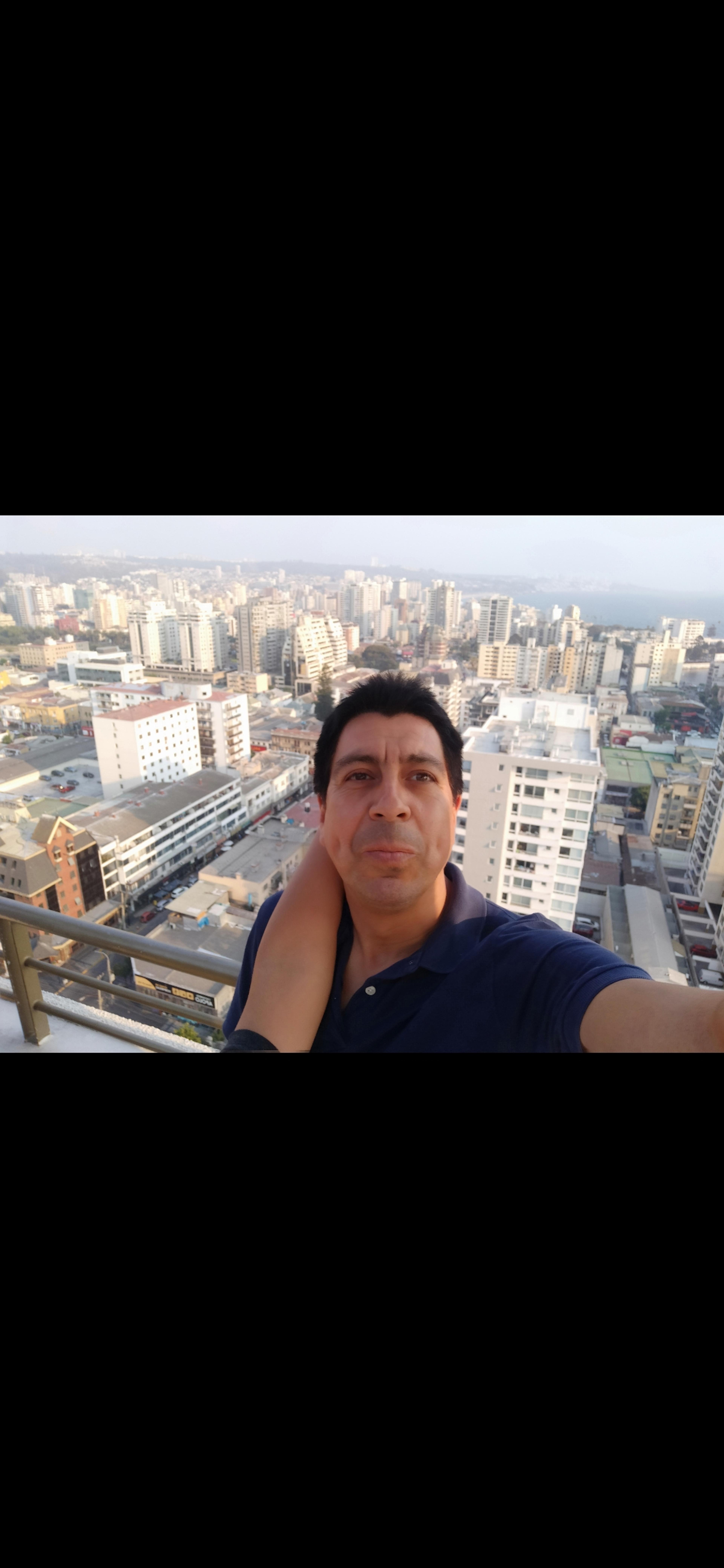 Cristian Montenegro Zuñiga